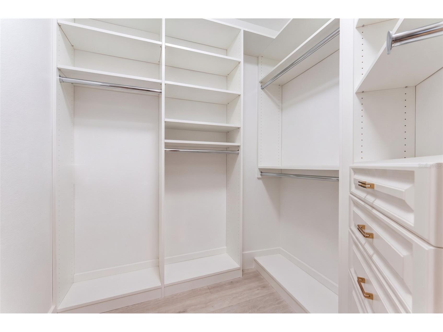 2 15th Avenue #401 Indian Rocks Beach FL 33785 TB8522644 image20