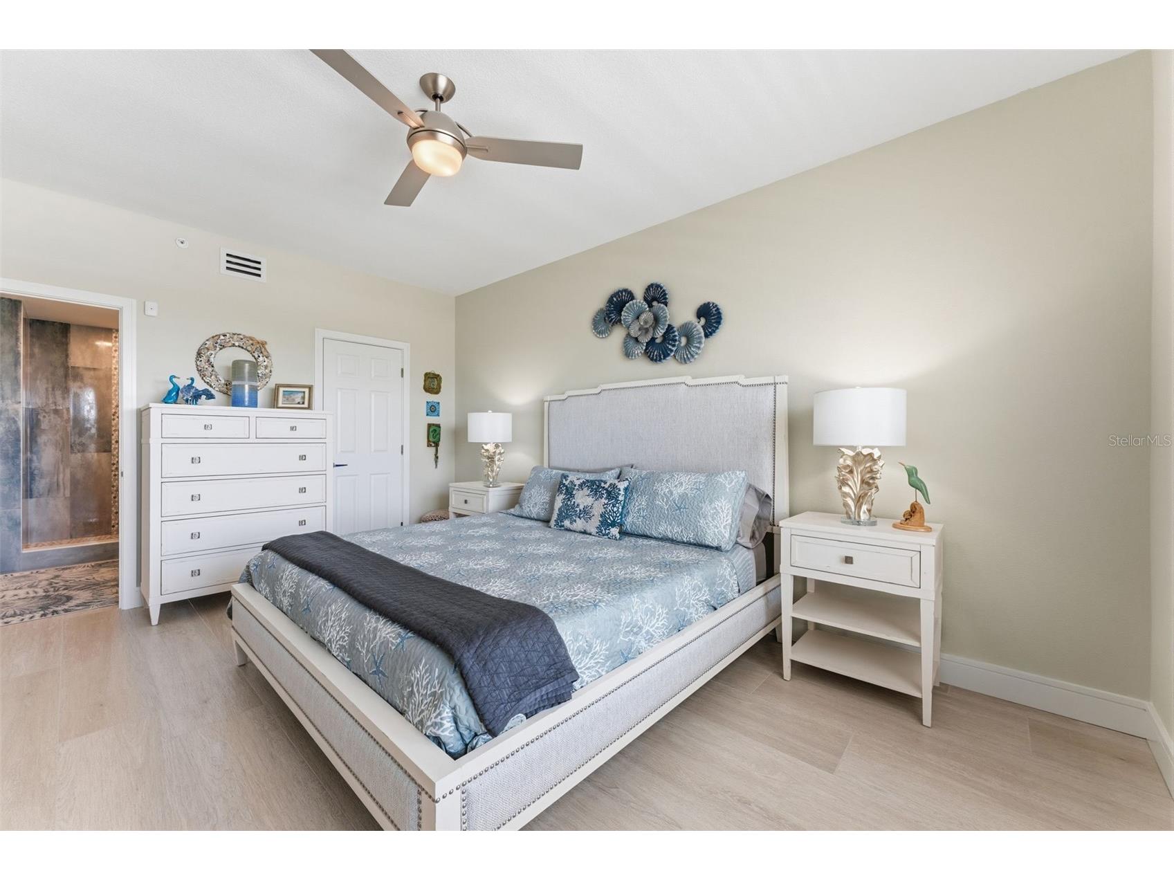 2 15th Avenue #401 Indian Rocks Beach FL 33785 TB8522644 image21