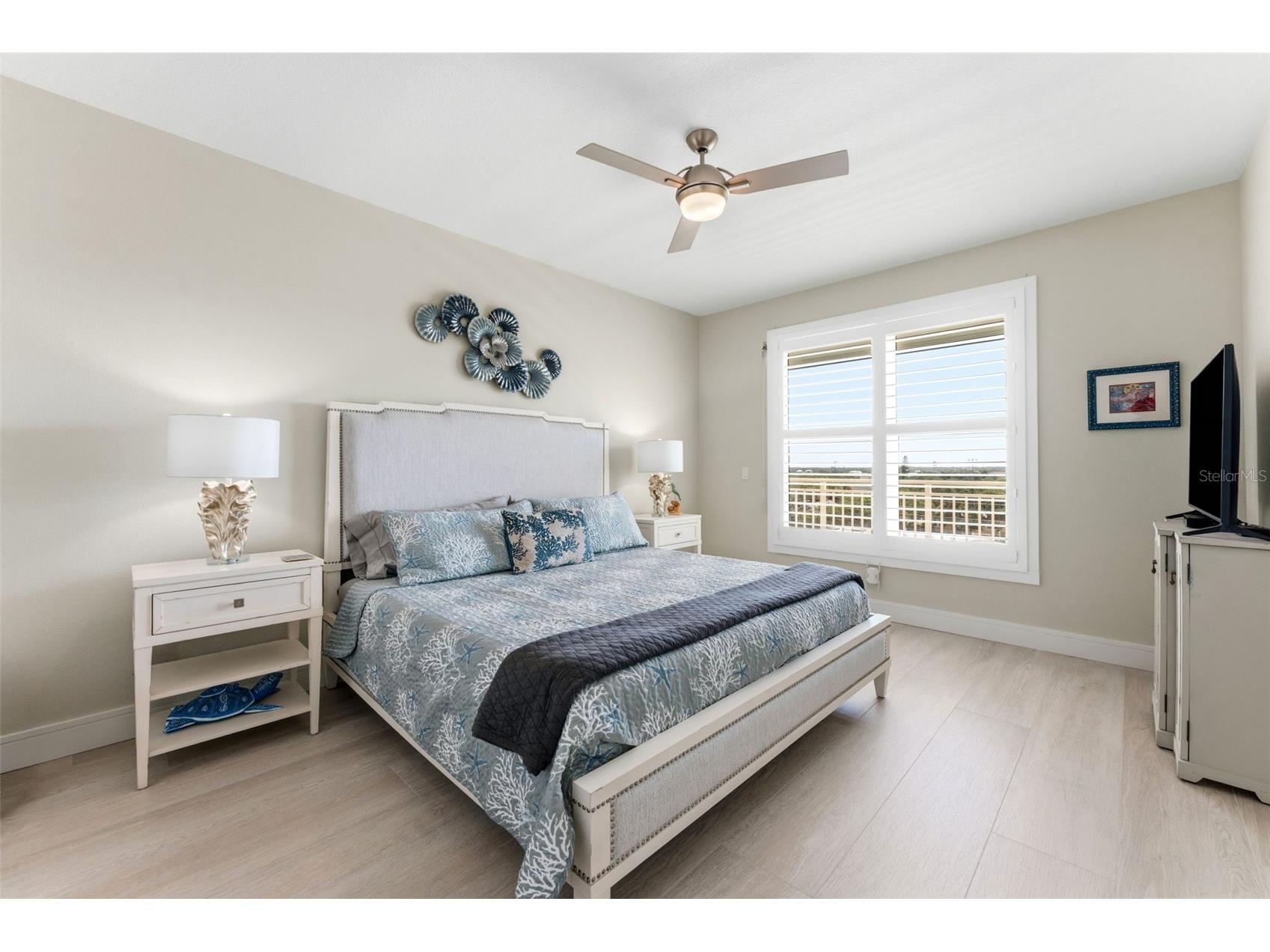 2 15th Avenue #401 Indian Rocks Beach FL 33785 TB8522644 image22