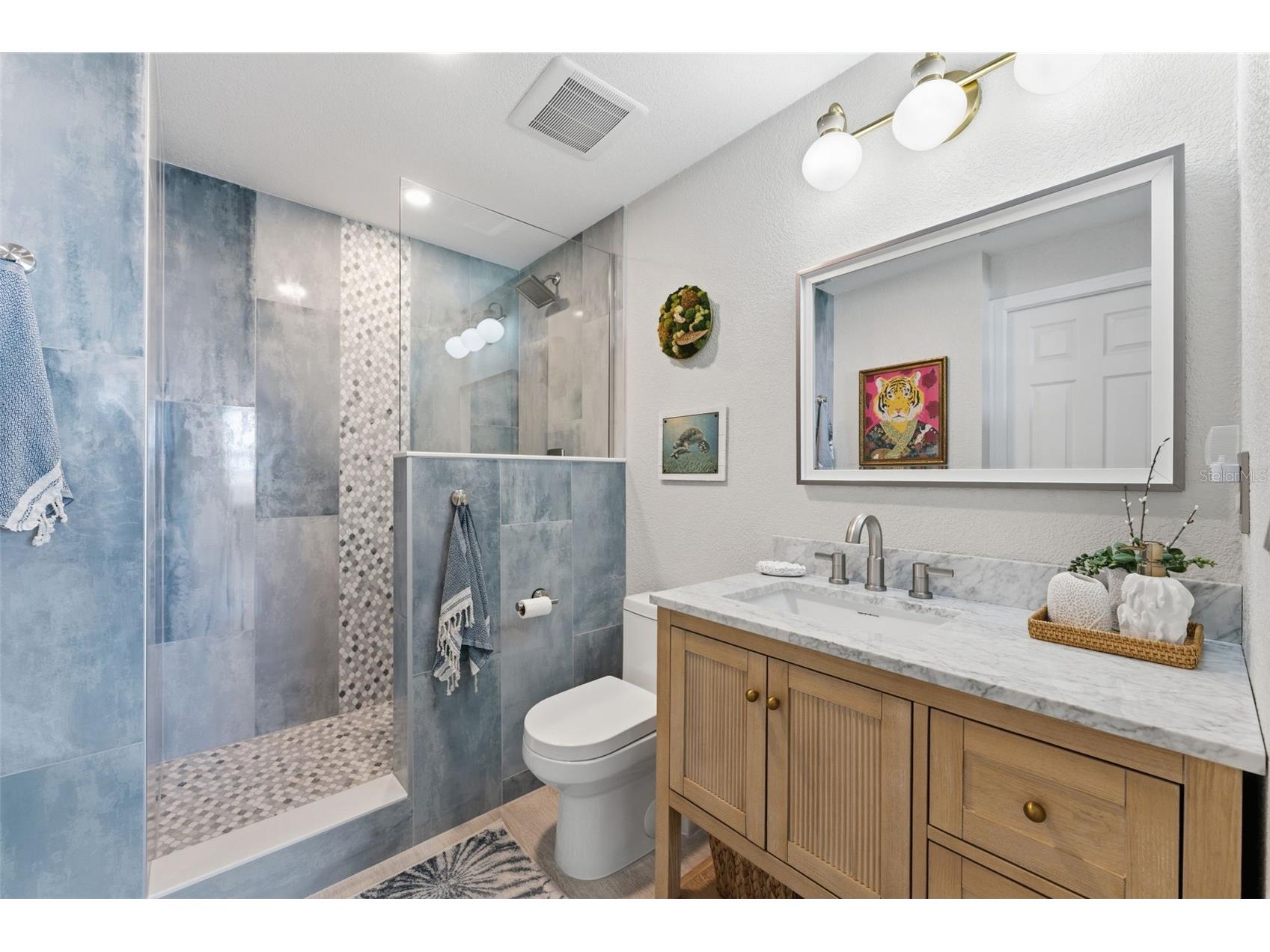 2 15th Avenue #401 Indian Rocks Beach FL 33785 TB8522644 image23