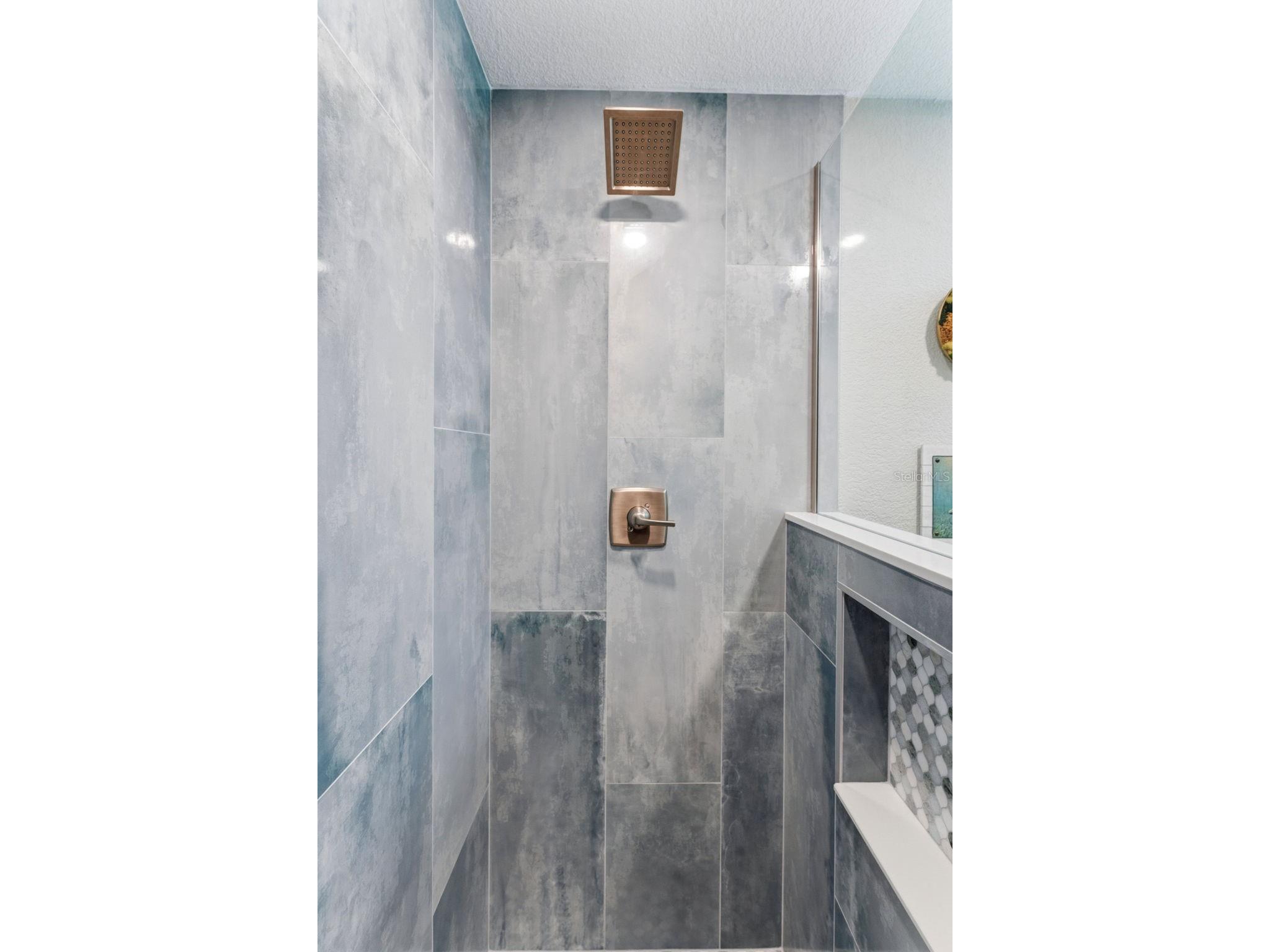 2 15th Avenue #401 Indian Rocks Beach FL 33785 TB8522644 image24