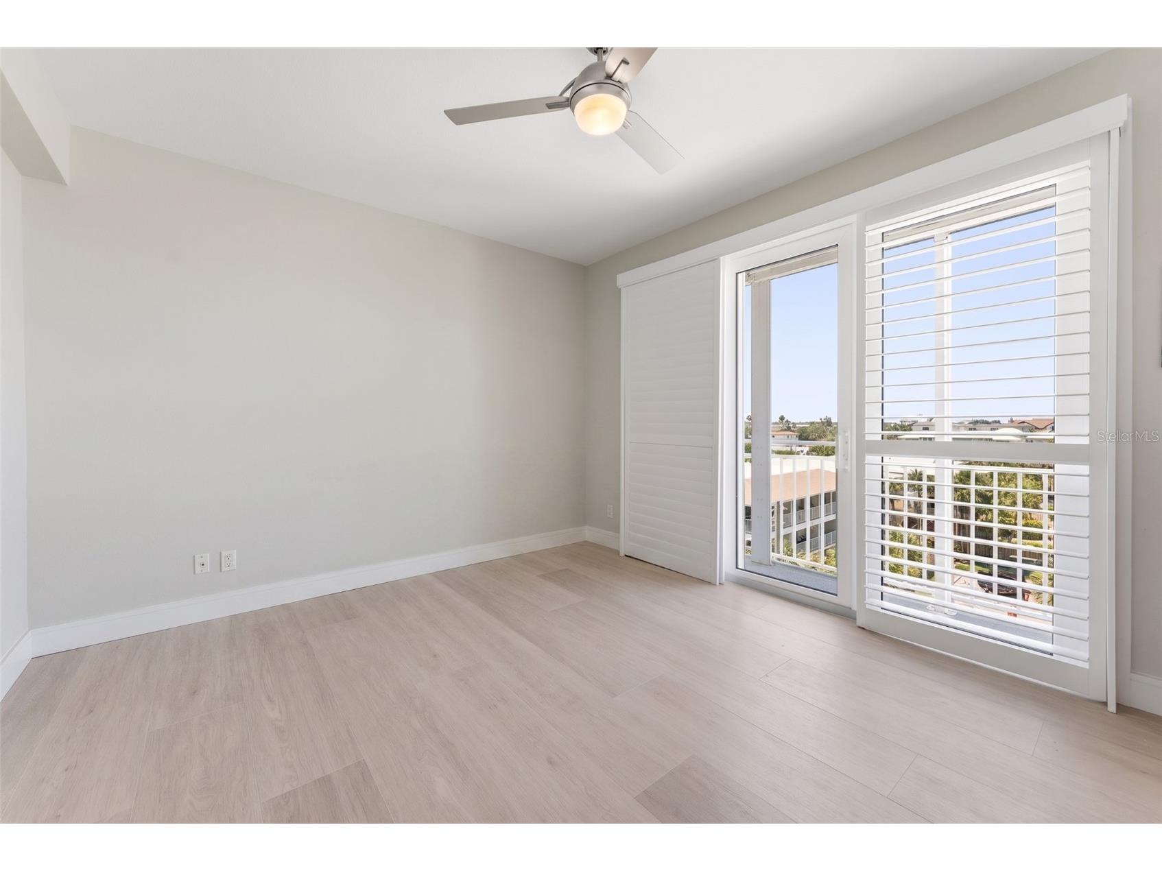2 15th Avenue #401 Indian Rocks Beach FL 33785 TB8522644 image26