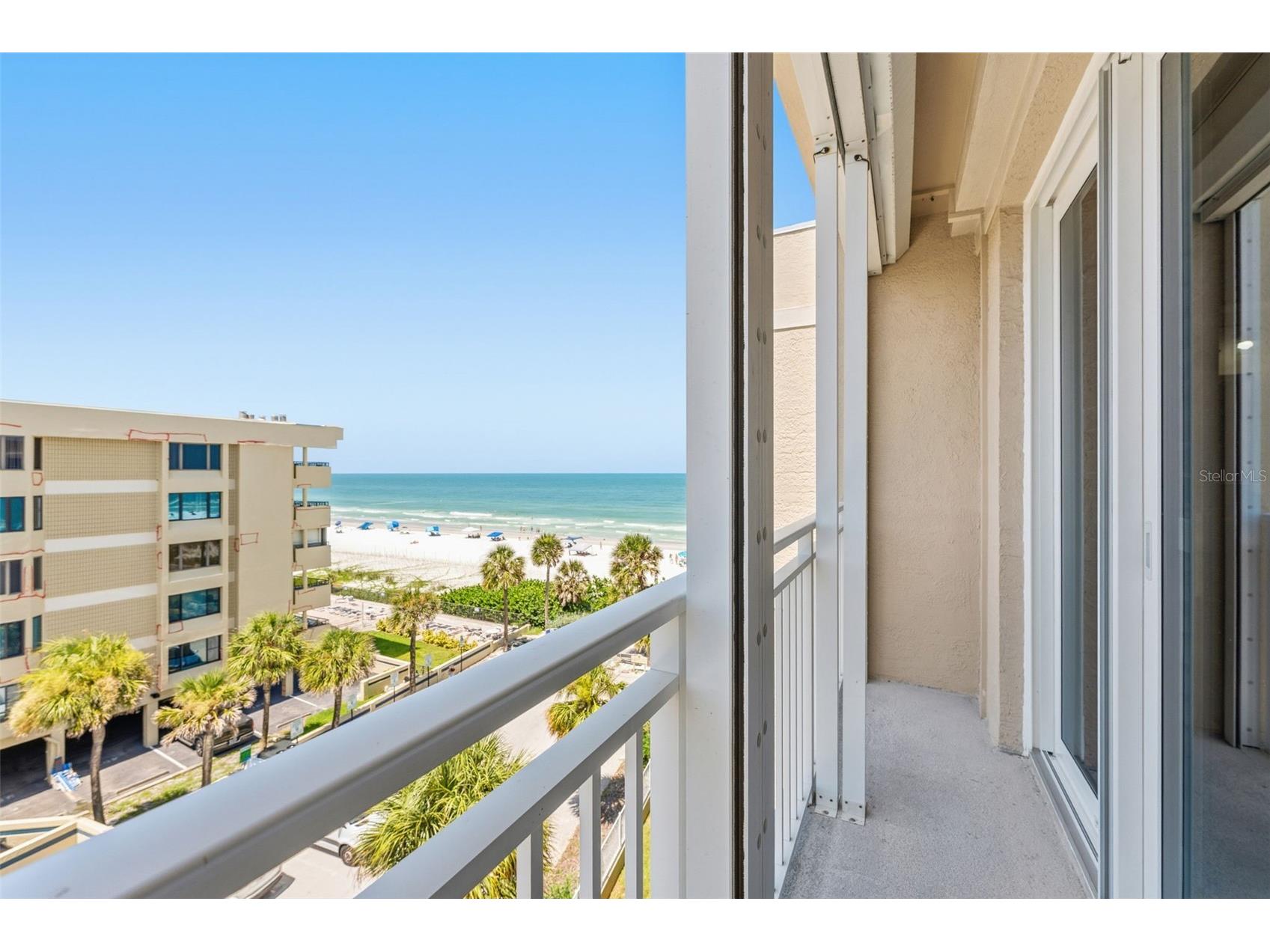 2 15th Avenue #401 Indian Rocks Beach FL 33785 TB8522644 image28