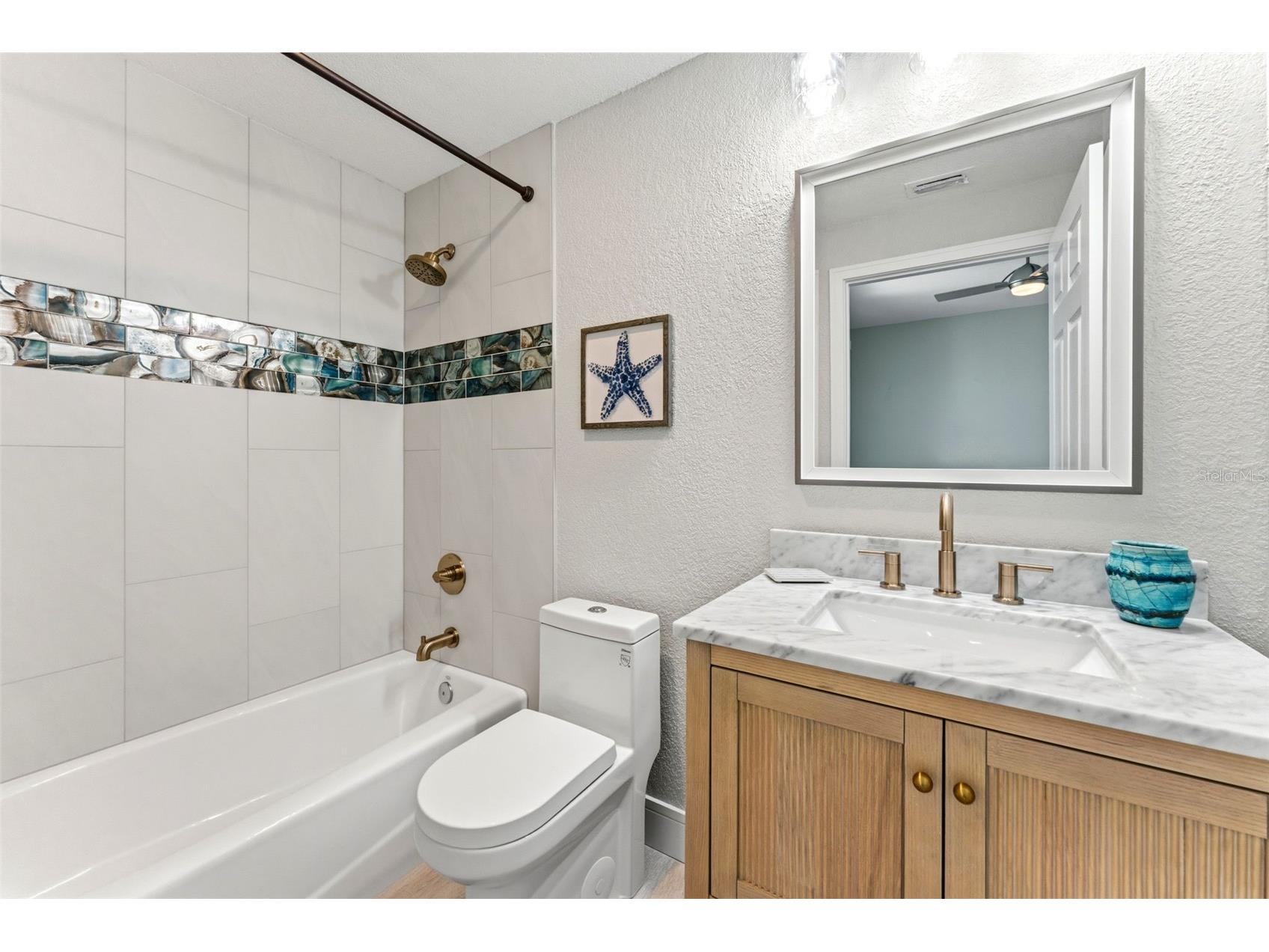 2 15th Avenue #401 Indian Rocks Beach FL 33785 TB8522644 image29