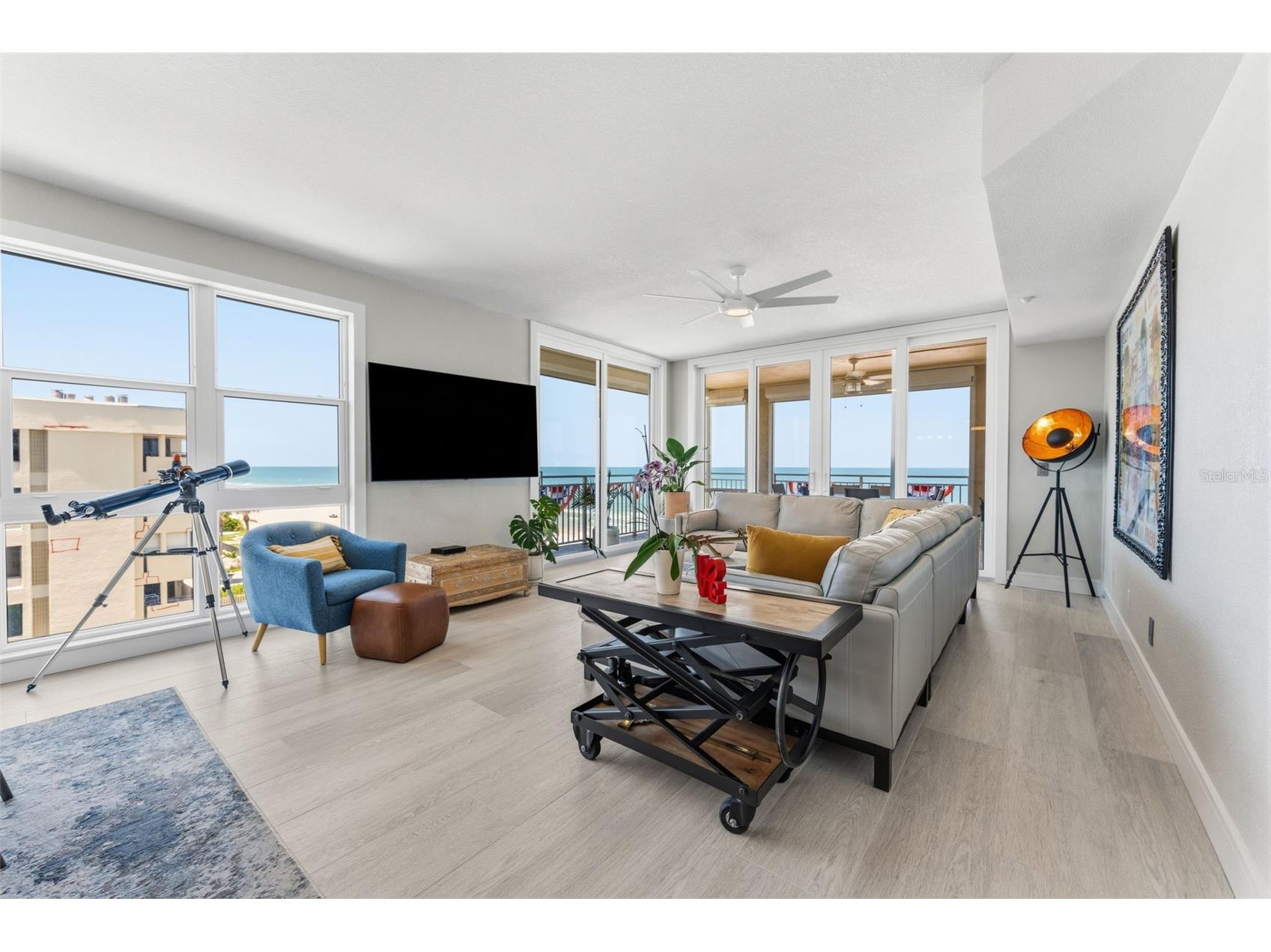 2 15th Avenue #401 Indian Rocks Beach FL 33785 TB8522644 image3