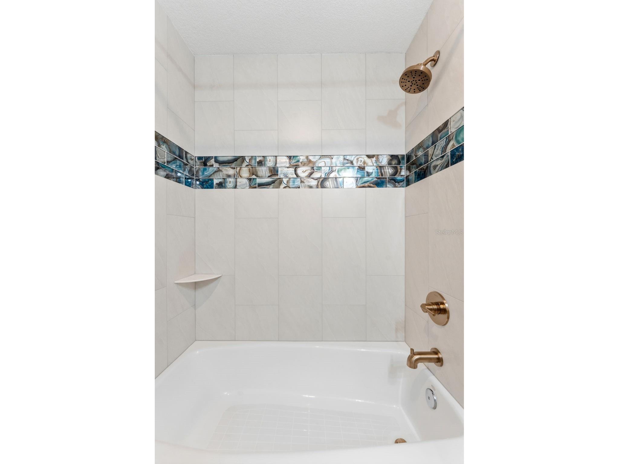2 15th Avenue #401 Indian Rocks Beach FL 33785 TB8522644 image30