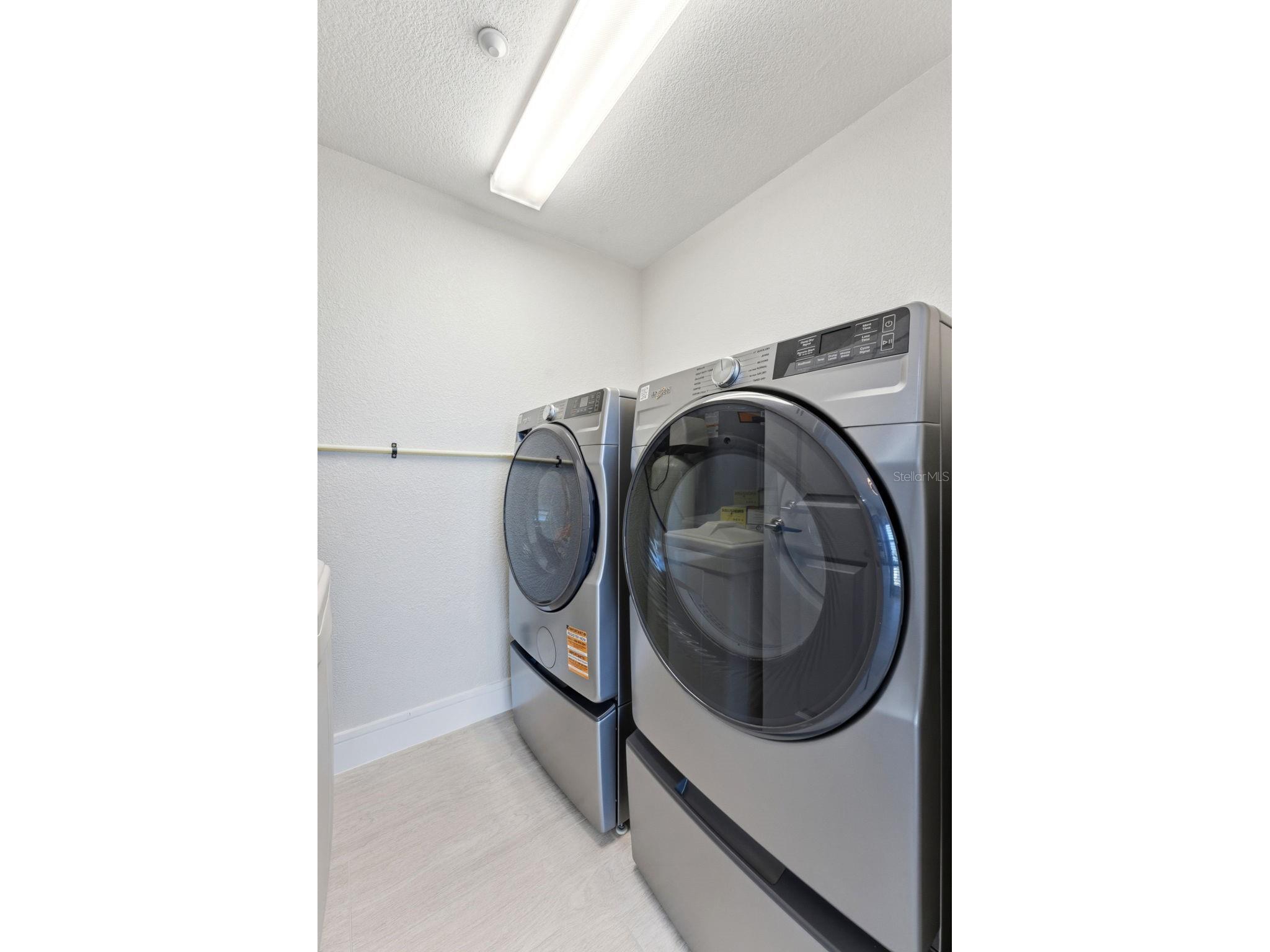 2 15th Avenue #401 Indian Rocks Beach FL 33785 TB8522644 image31