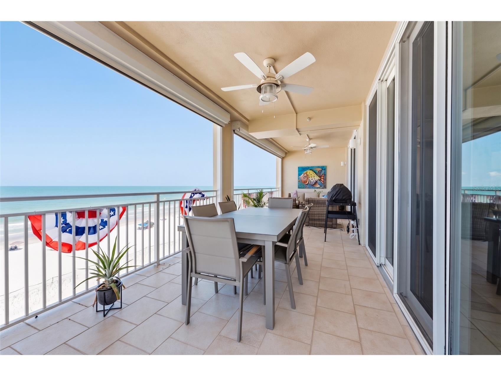 2 15th Avenue #401 Indian Rocks Beach FL 33785 TB8522644 image32