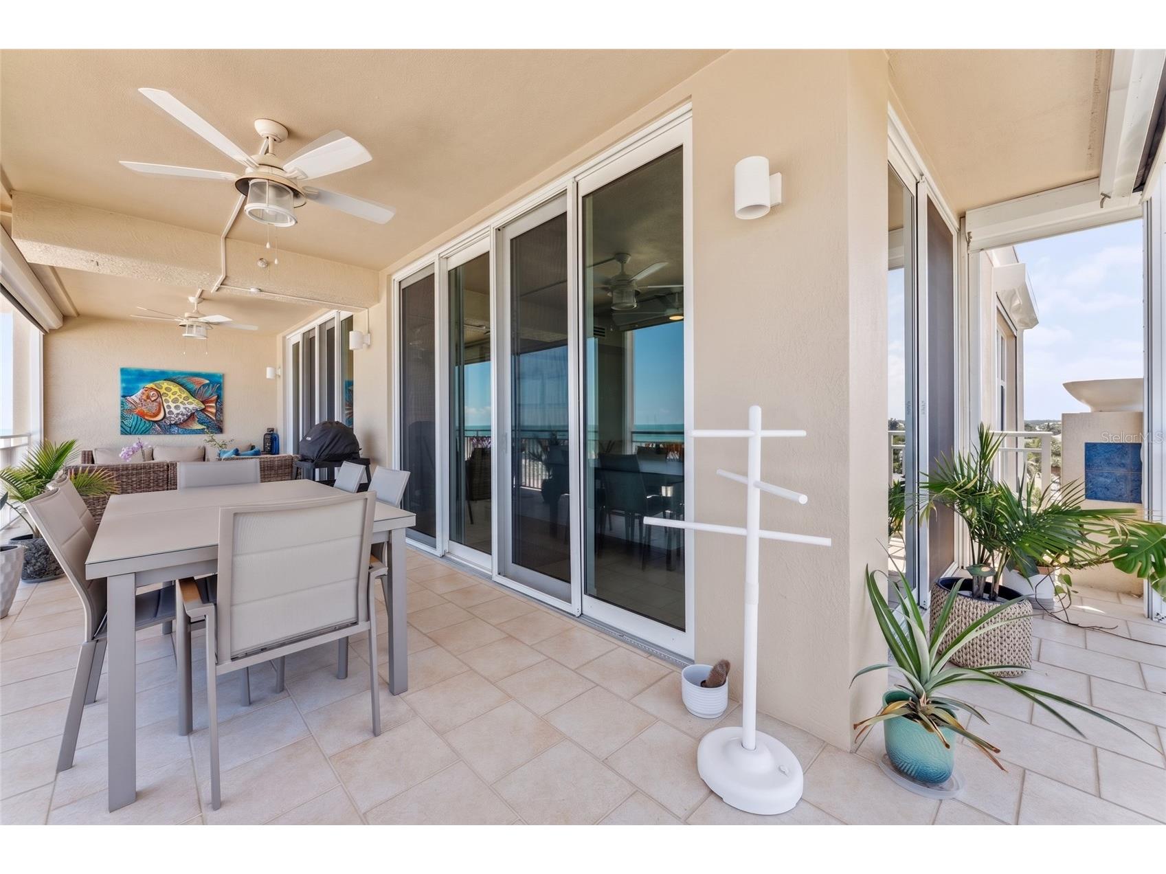 2 15th Avenue #401 Indian Rocks Beach FL 33785 TB8522644 image33