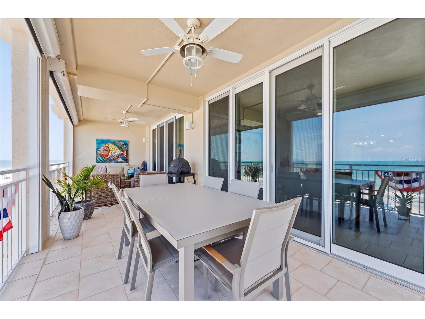 2 15th Avenue #401 Indian Rocks Beach FL 33785 TB8522644 image34