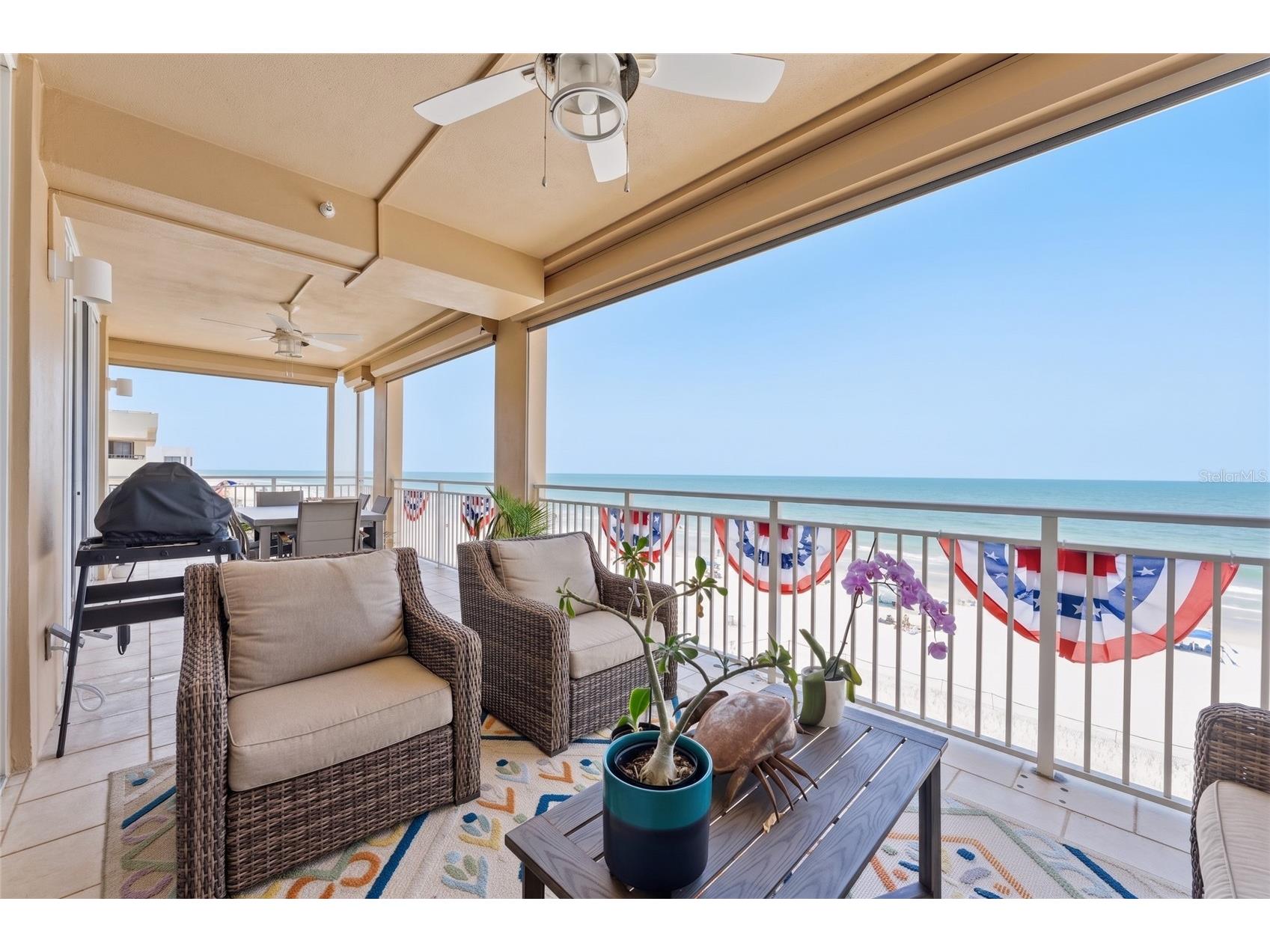 2 15th Avenue #401 Indian Rocks Beach FL 33785 TB8522644 image35