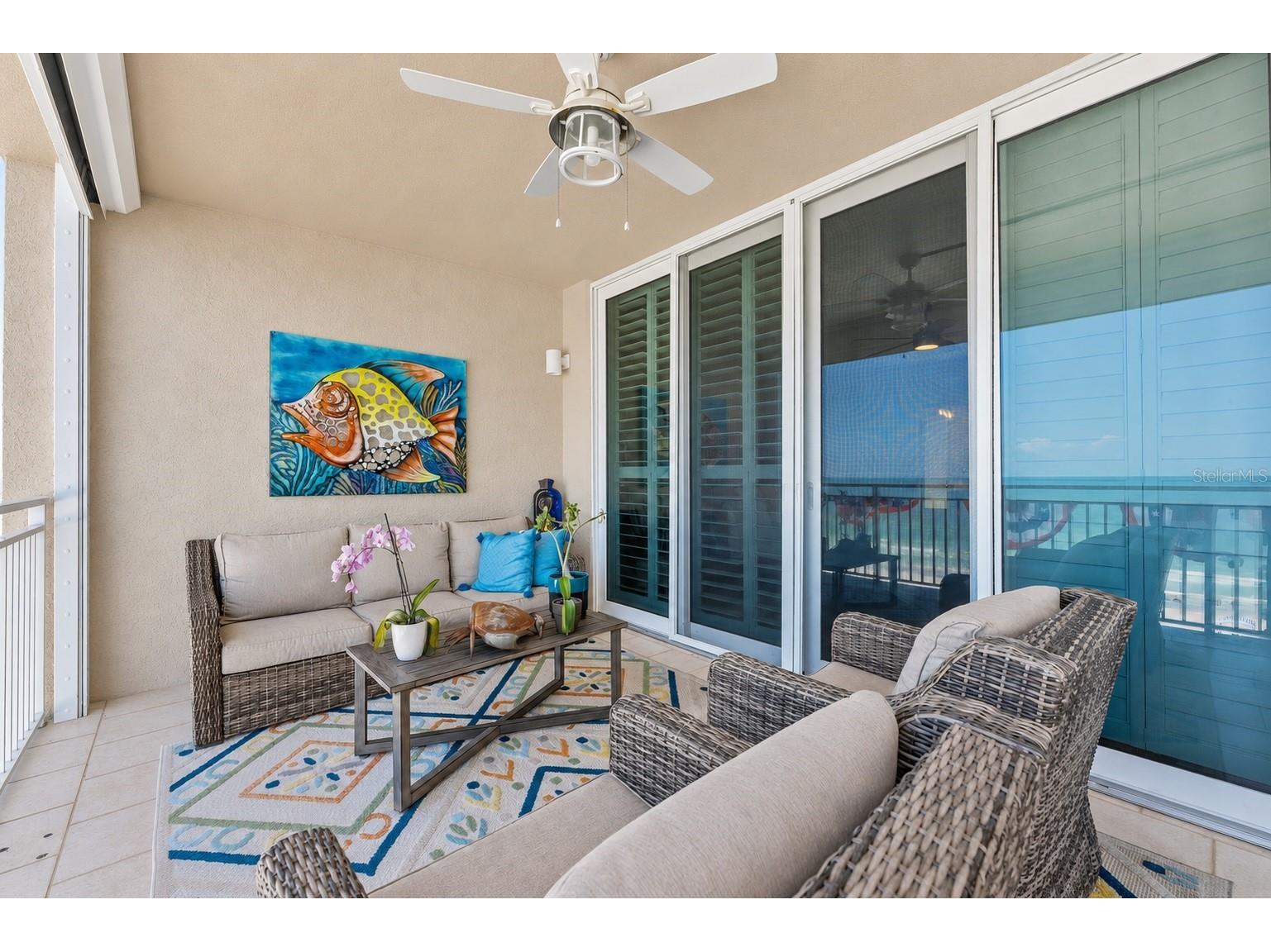 2 15th Avenue #401 Indian Rocks Beach FL 33785 TB8522644 image36