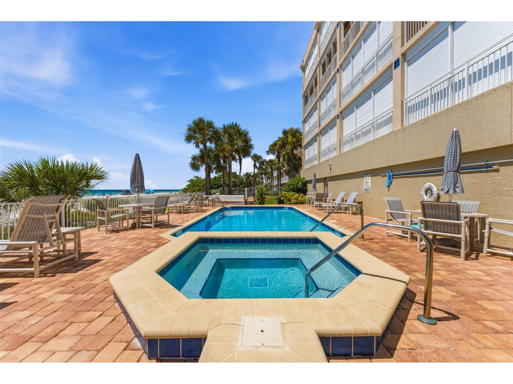 2 15th Avenue #401 Indian Rocks Beach FL 33785 TB8522644 image37