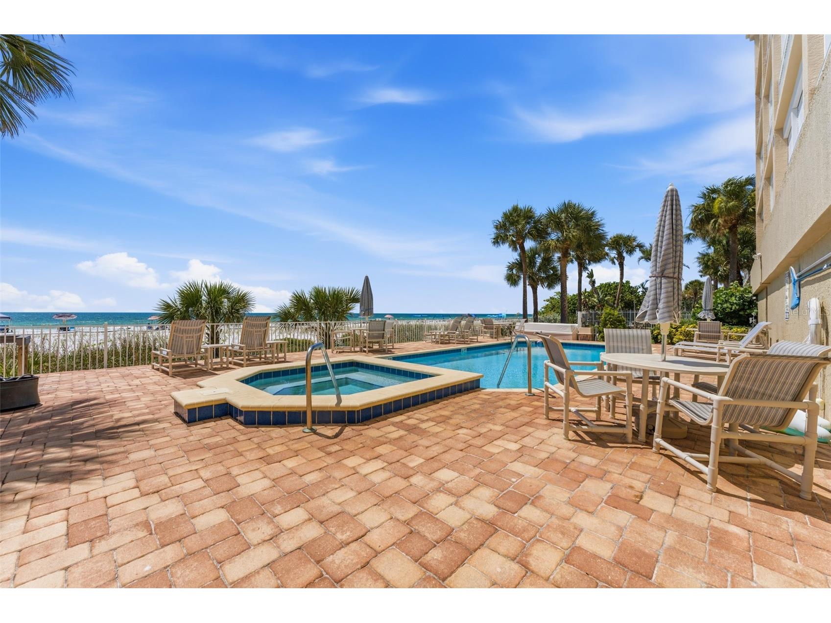 2 15th Avenue #401 Indian Rocks Beach FL 33785 TB8522644 image38