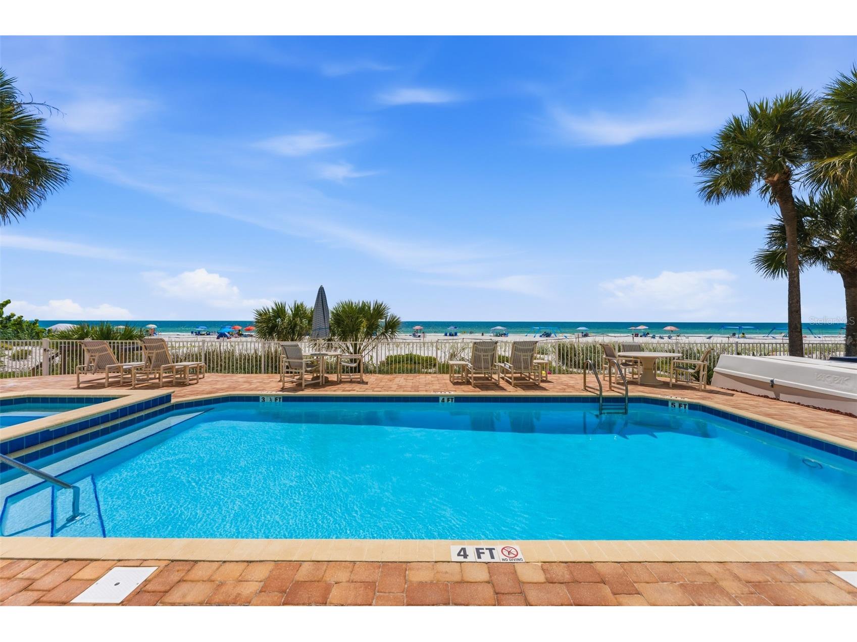 2 15th Avenue #401 Indian Rocks Beach FL 33785 TB8522644 image39