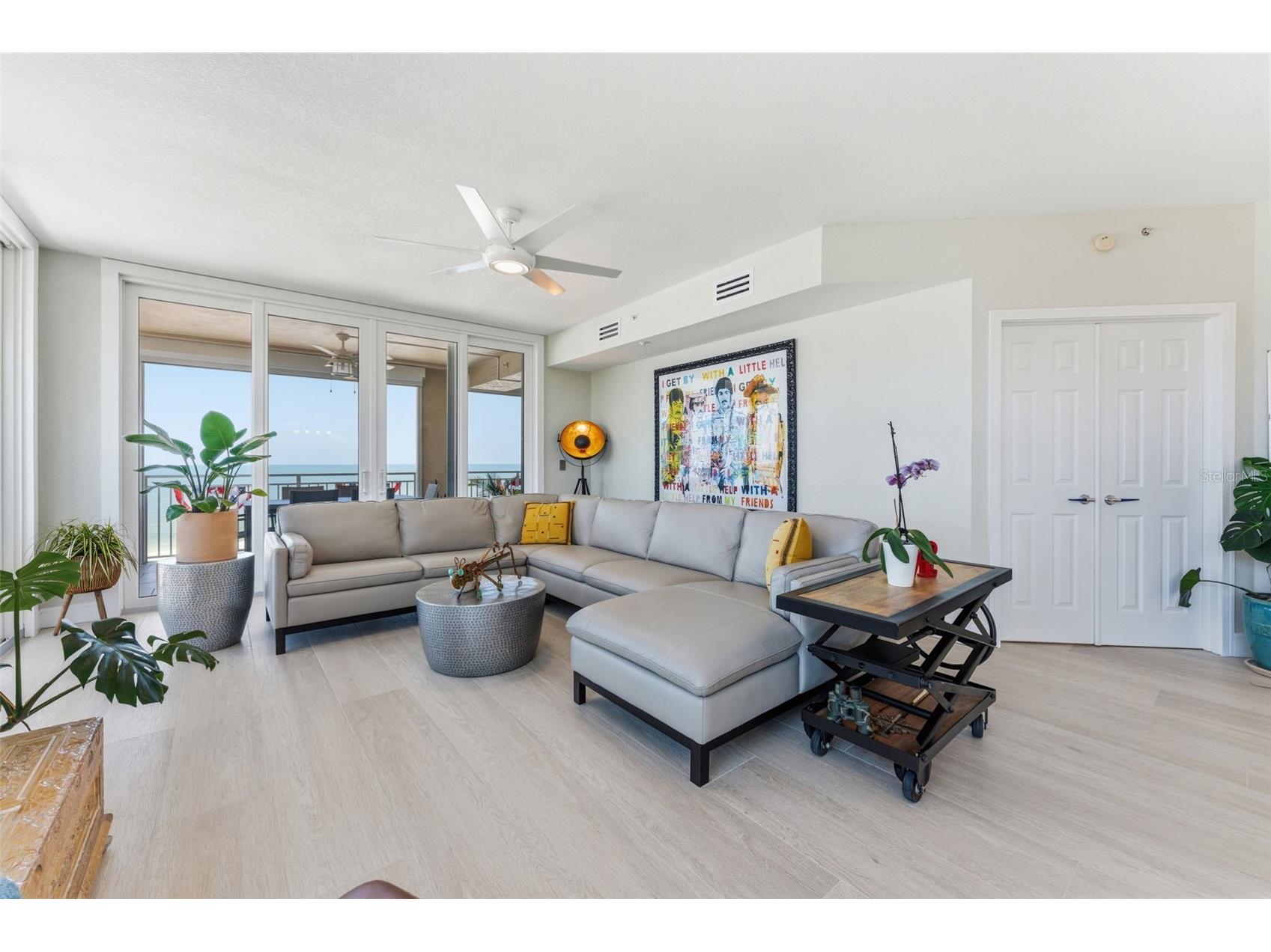2 15th Avenue #401 Indian Rocks Beach FL 33785 TB8522644 image4