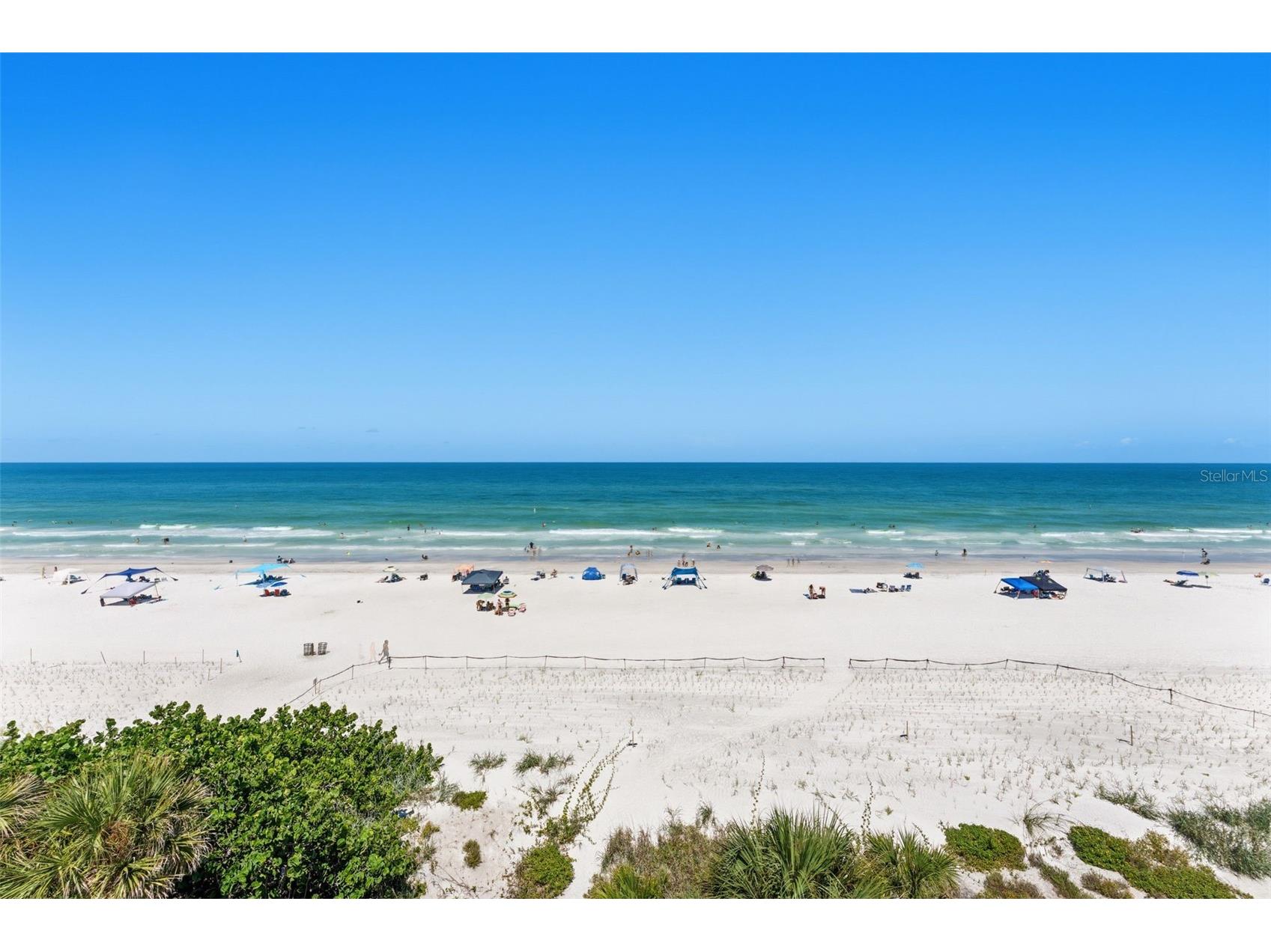 2 15th Avenue #401 Indian Rocks Beach FL 33785 TB8522644 image40
