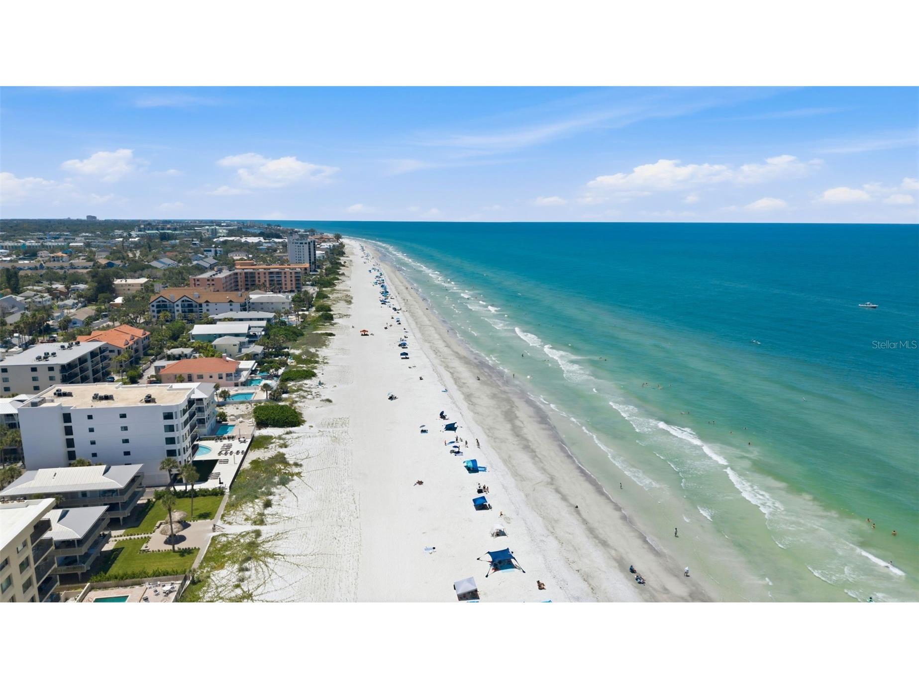2 15th Avenue #401 Indian Rocks Beach FL 33785 TB8522644 image41