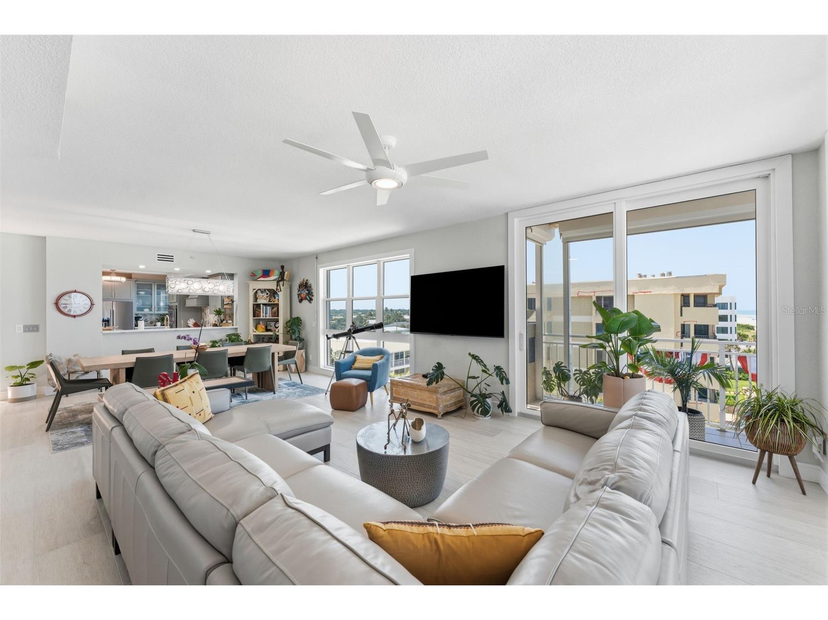 2 15th Avenue #401 Indian Rocks Beach FL 33785 TB8522644 image5