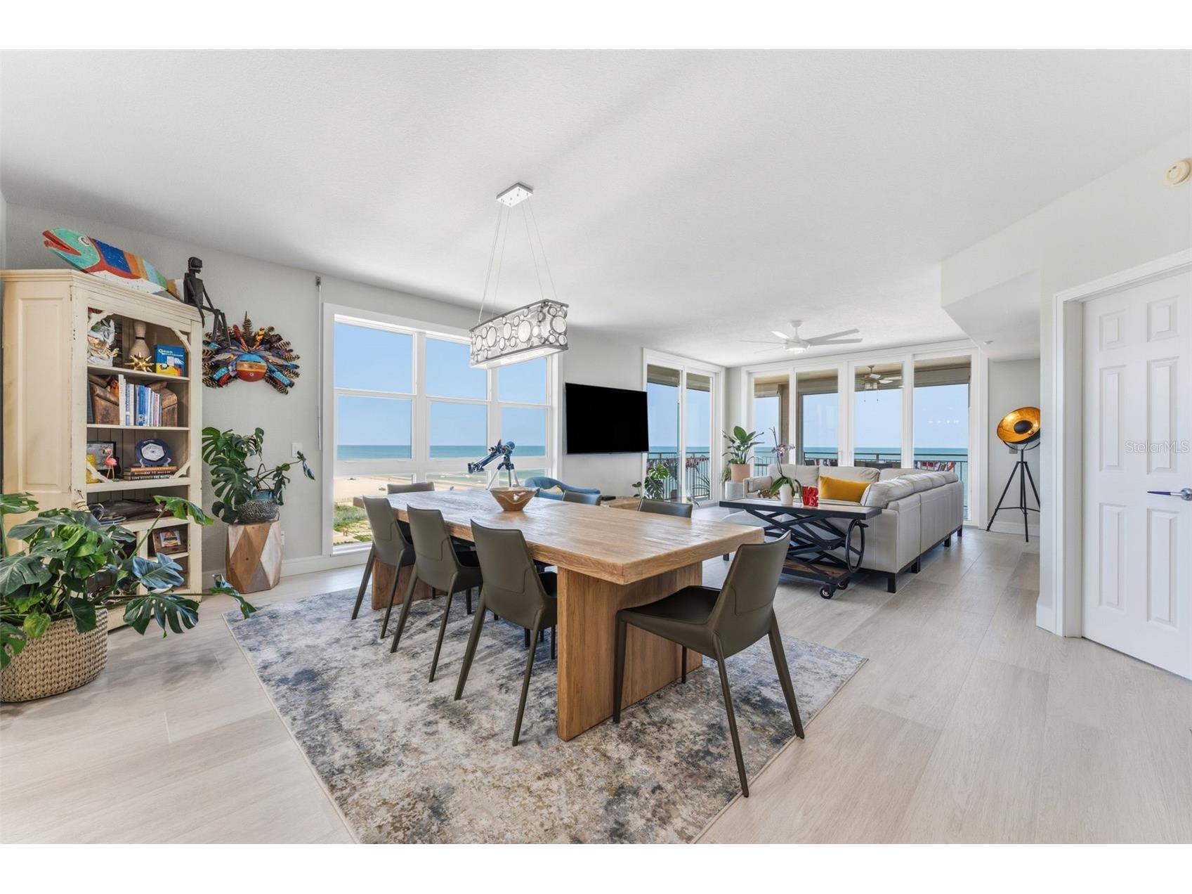 2 15th Avenue #401 Indian Rocks Beach FL 33785 TB8522644 image6