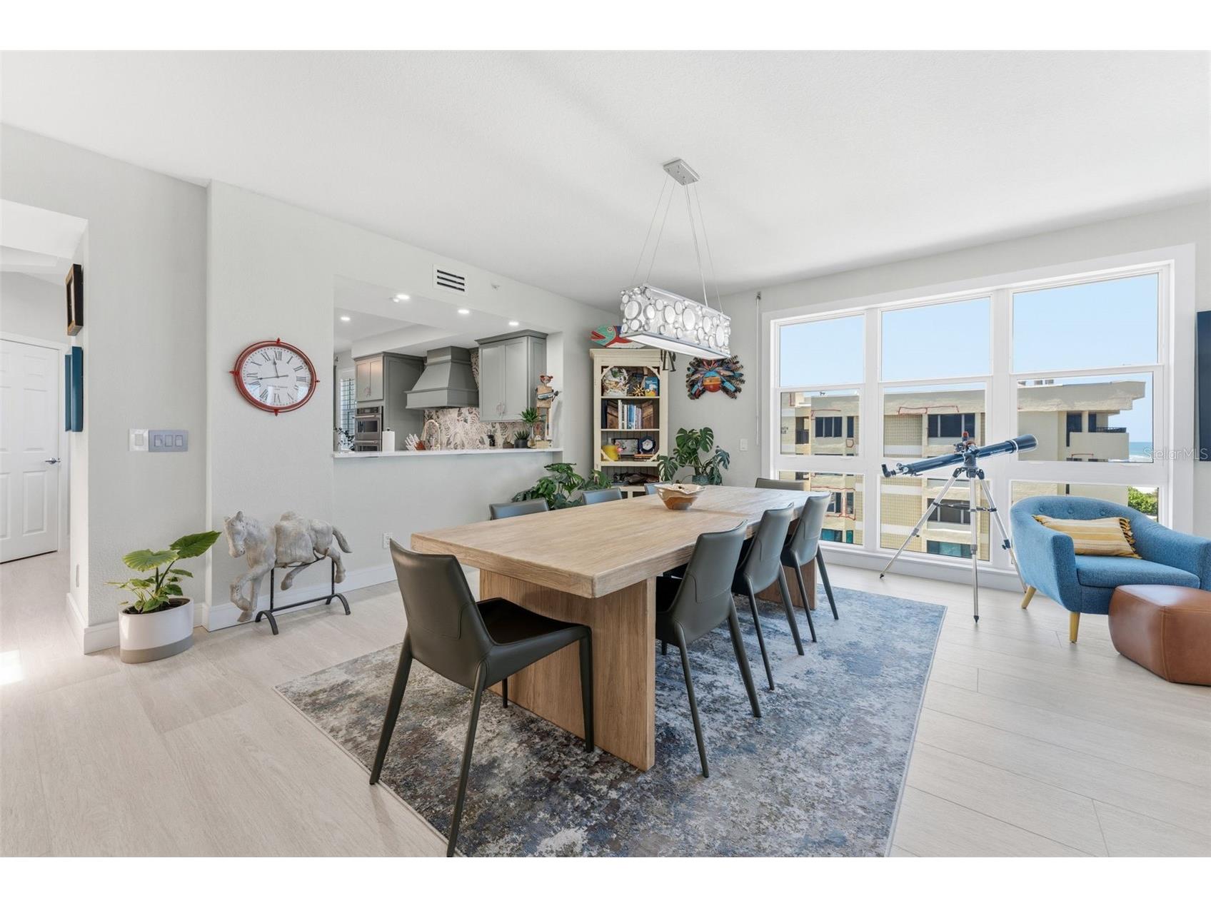 2 15th Avenue #401 Indian Rocks Beach FL 33785 TB8522644 image7