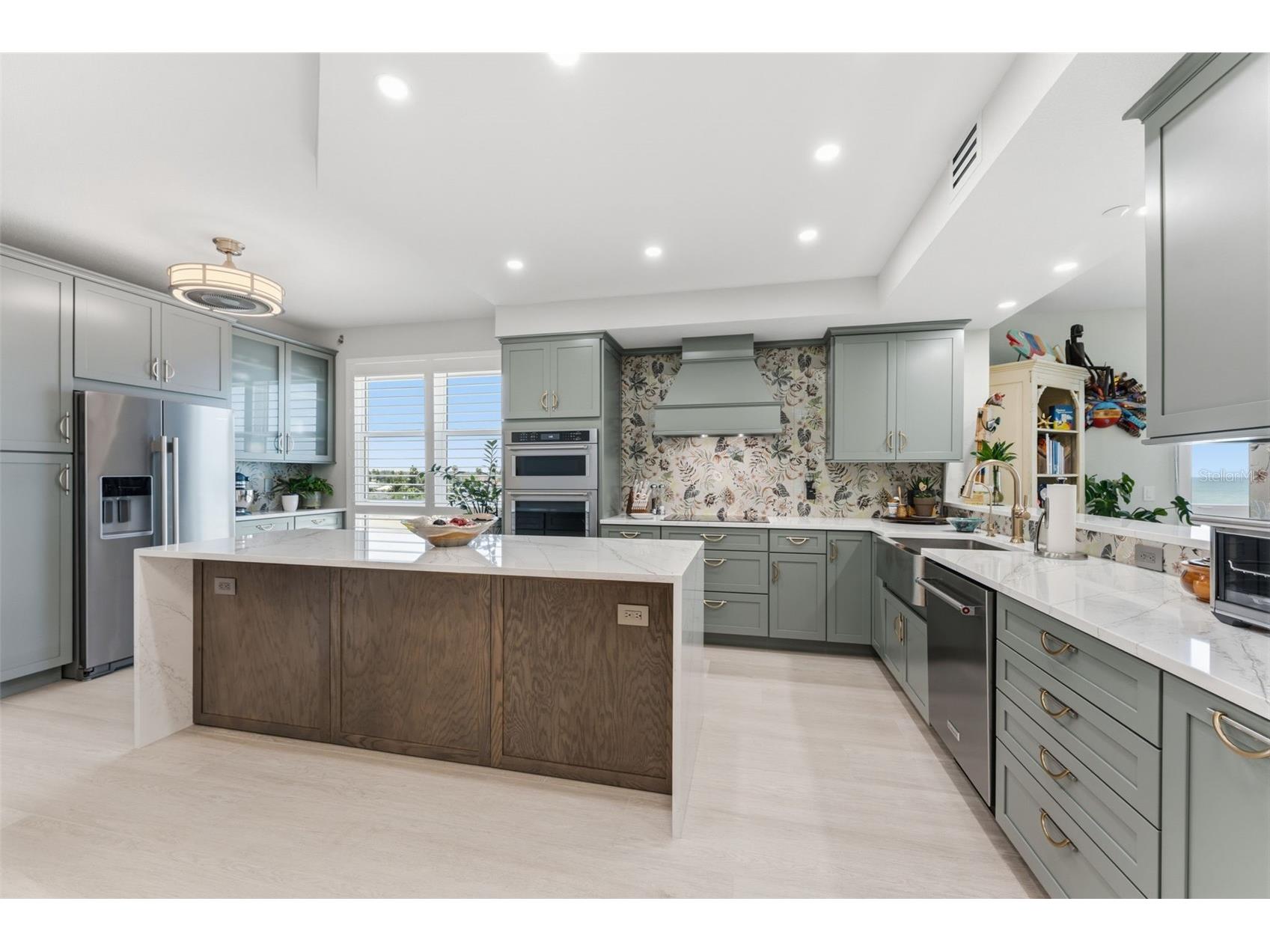 2 15th Avenue #401 Indian Rocks Beach FL 33785 TB8522644 image9