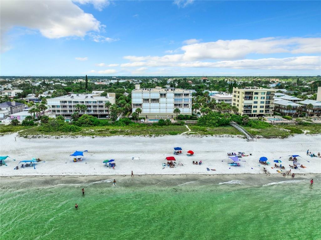 2 15th Avenue #403 Indian Rocks Beach FL 33785 U8251802 image1