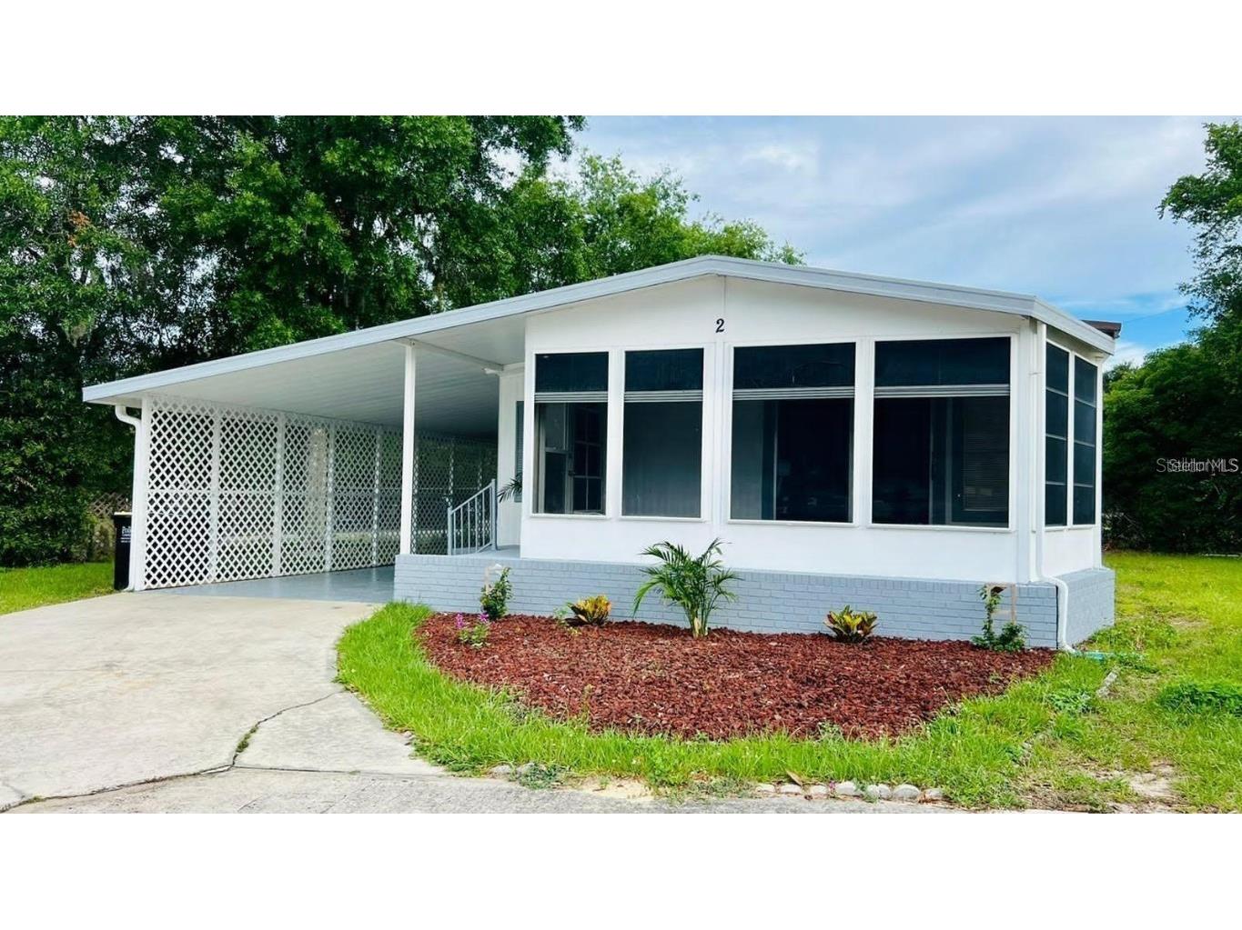 2 2nd Court Haines City FL 33844 S5096768 image1