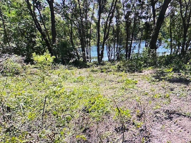 2&3 Spring Lake Road Fruitland Park FL 34731 G5109545 image2