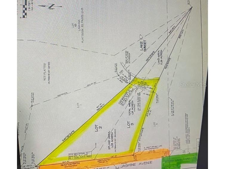 2&3 Spring Lake Road Fruitland Park FL 34731 G5109545 image9