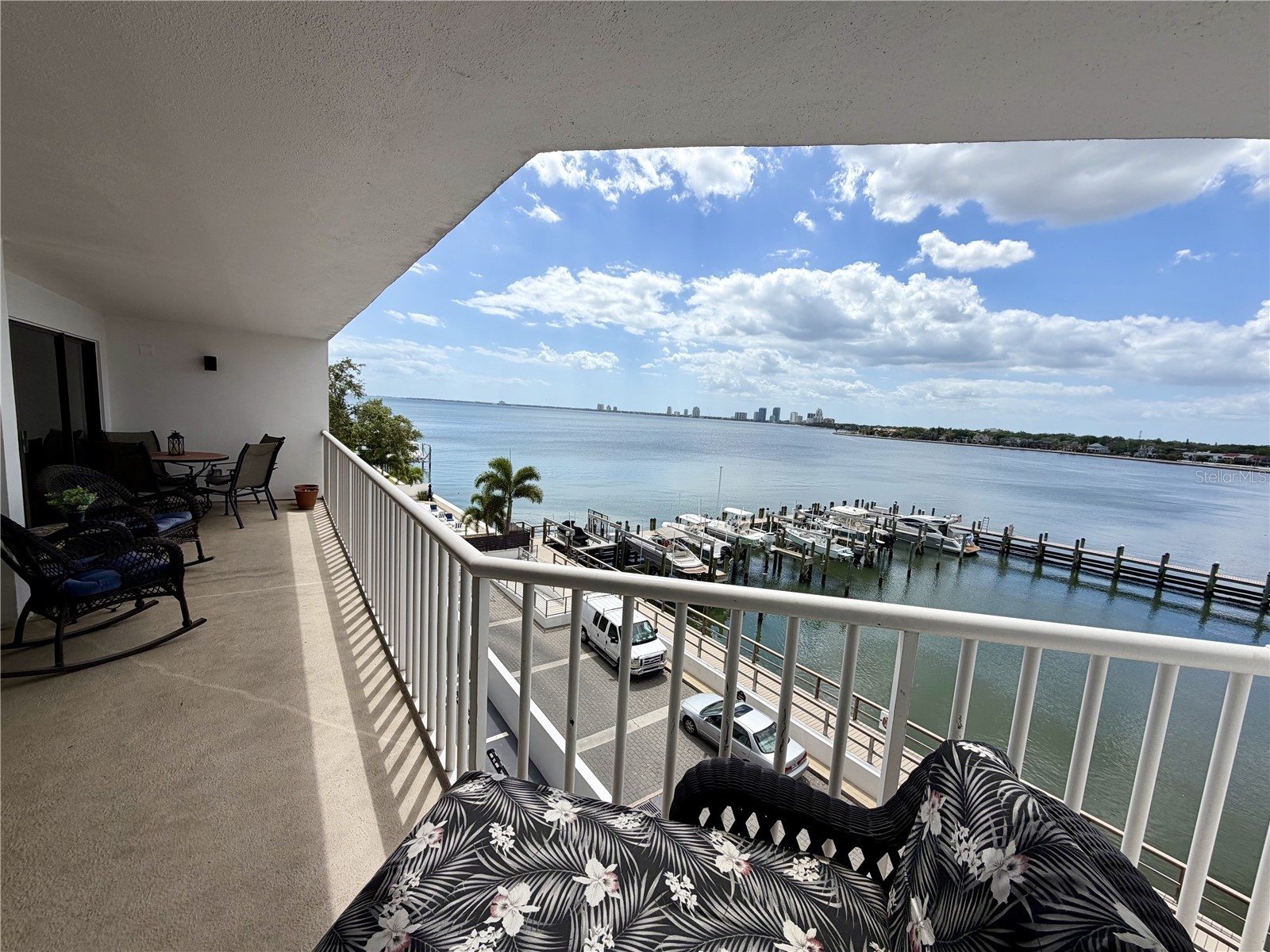 2 Adalia Avenue #405 Tampa FL 33606 A4699862 image1