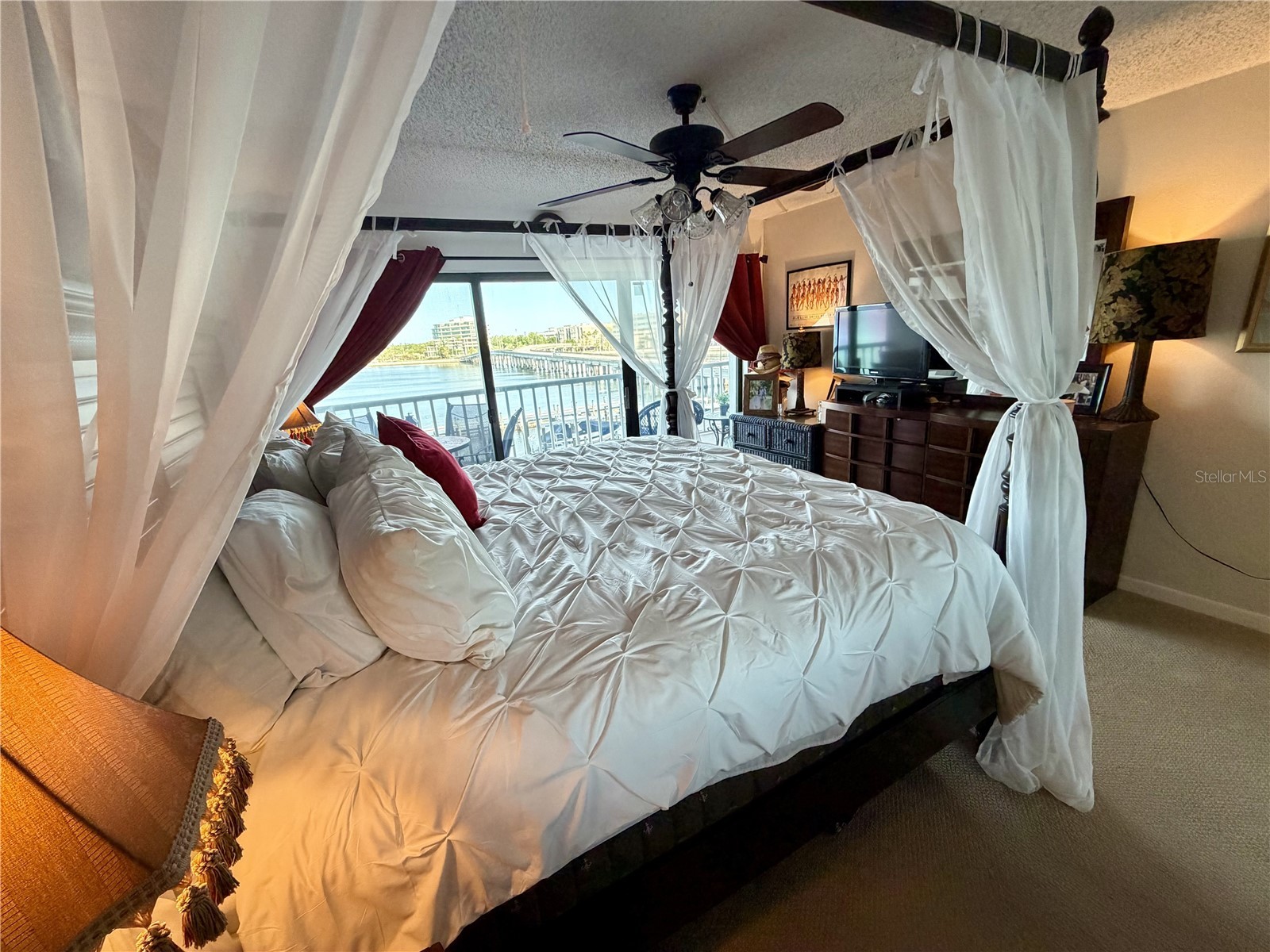 2 Adalia Avenue #405 Tampa FL 33606 A4699862 image10