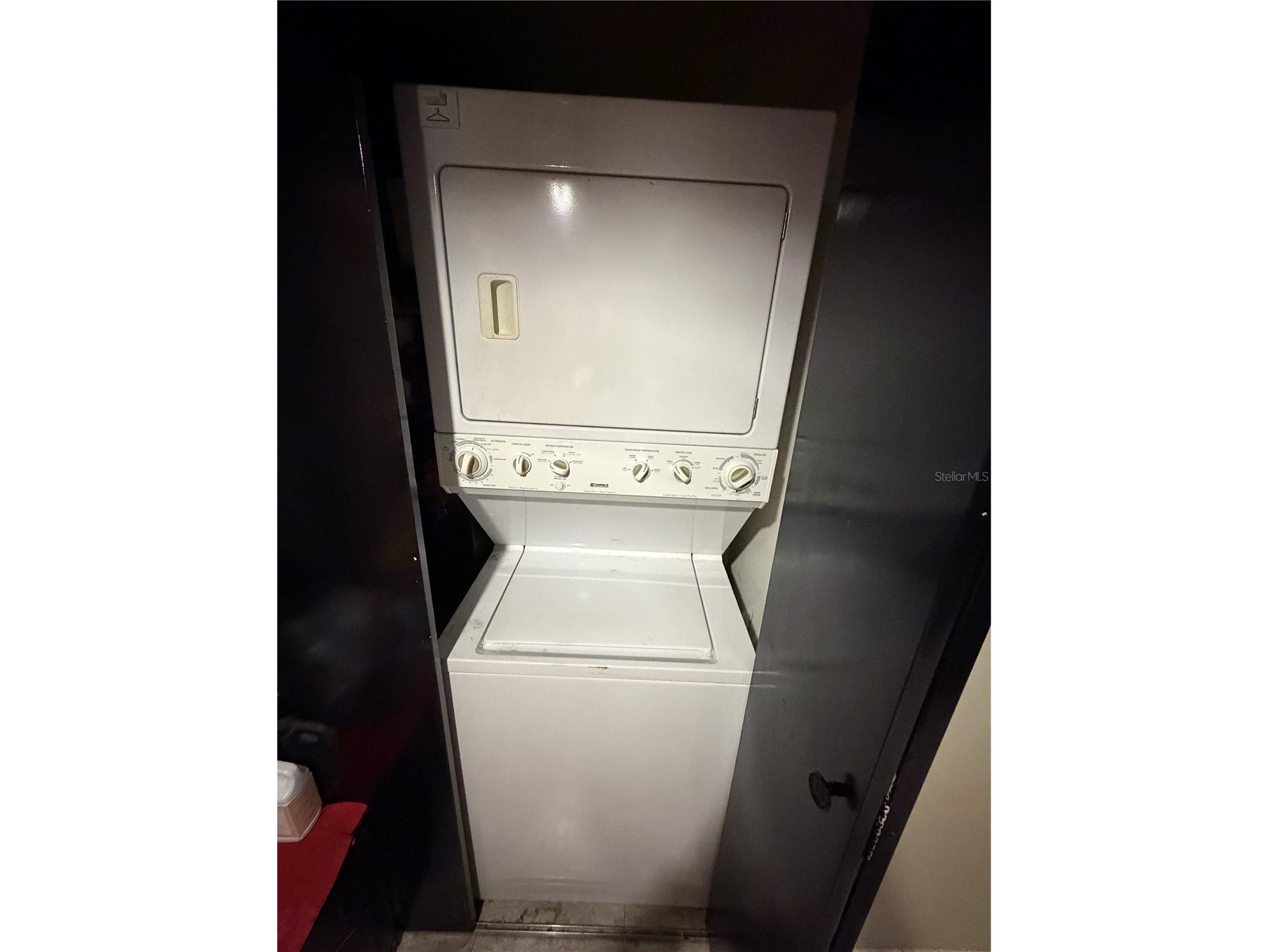 2 Adalia Avenue #405 Tampa FL 33606 A4699862 image11