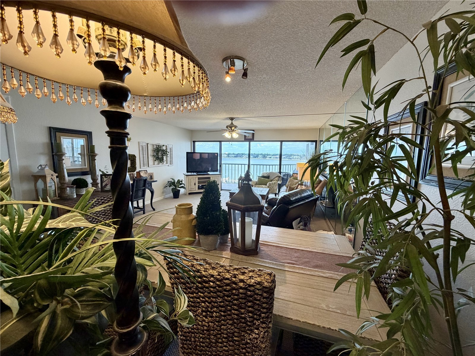2 Adalia Avenue #405 Tampa FL 33606 A4699862 image2
