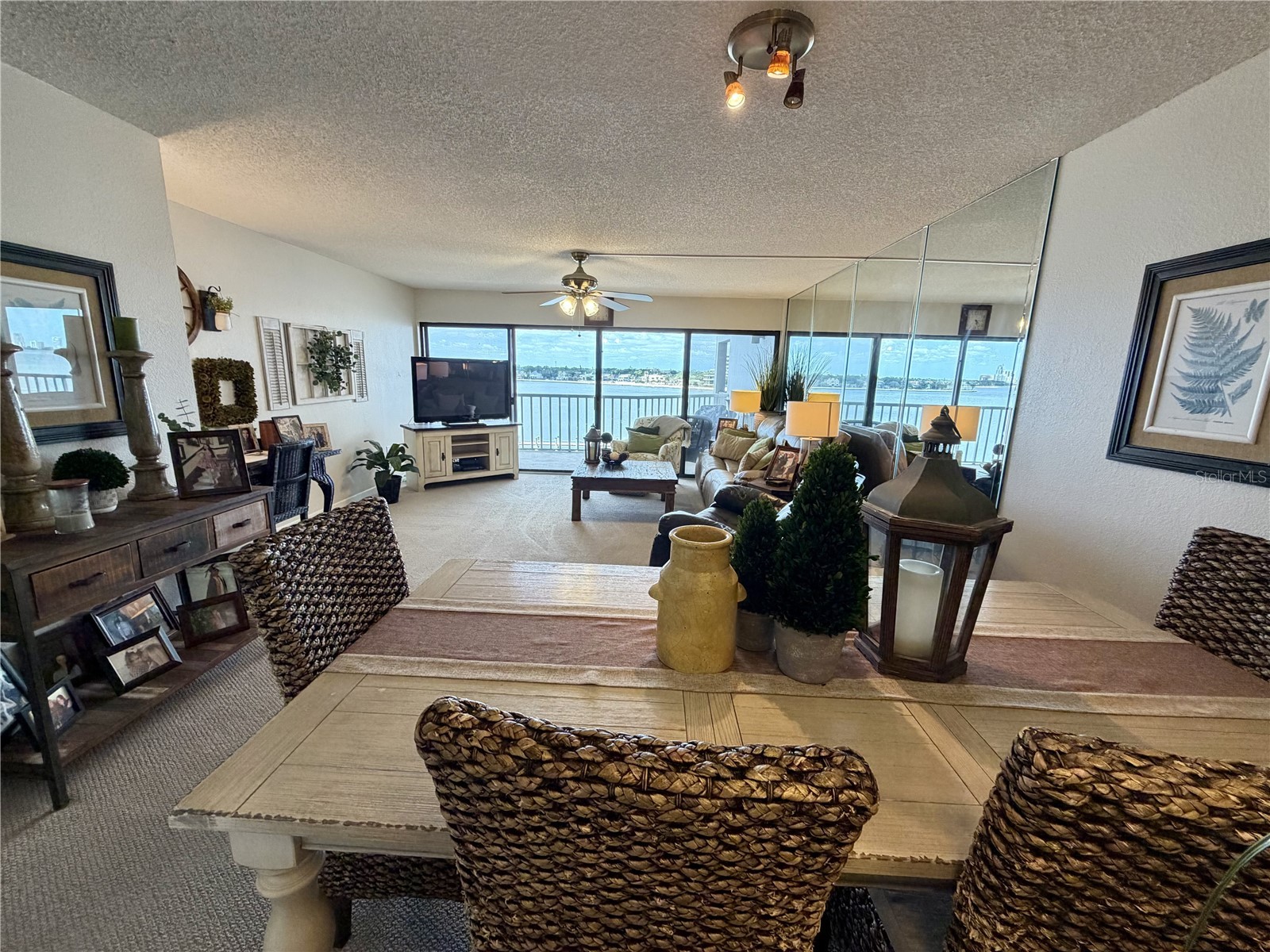 2 Adalia Avenue #405 Tampa FL 33606 A4699862 image3
