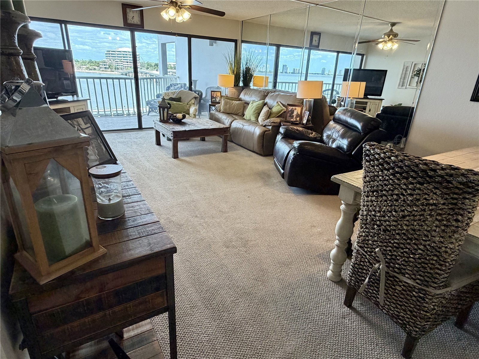 2 Adalia Avenue #405 Tampa FL 33606 A4699862 image4