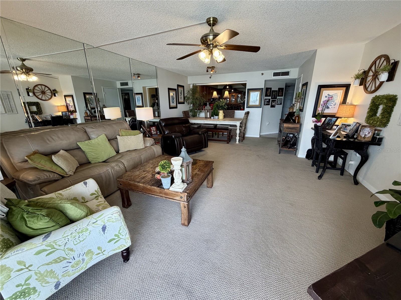 2 Adalia Avenue #405 Tampa FL 33606 A4699862 image5
