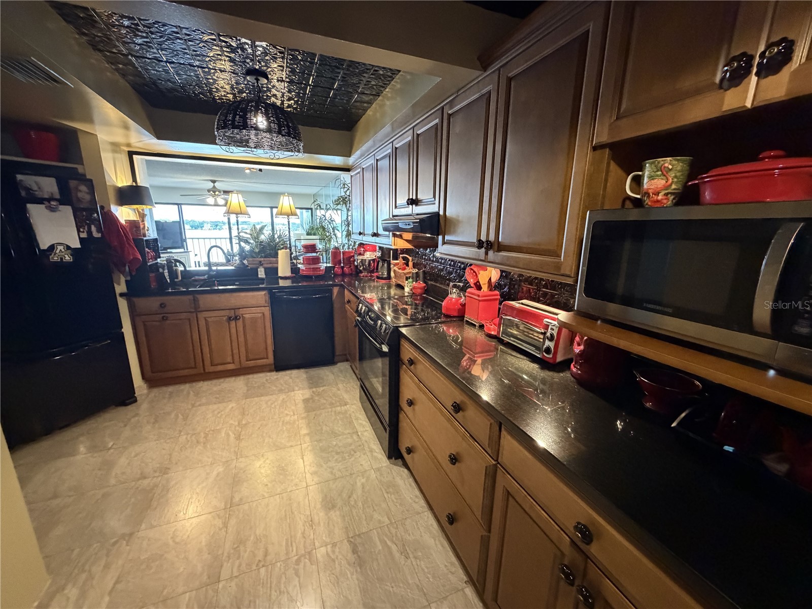 2 Adalia Avenue #405 Tampa FL 33606 A4699862 image6
