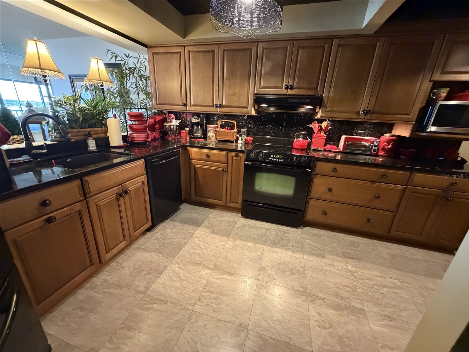 2 Adalia Avenue #405 Tampa FL 33606 A4699862 image7