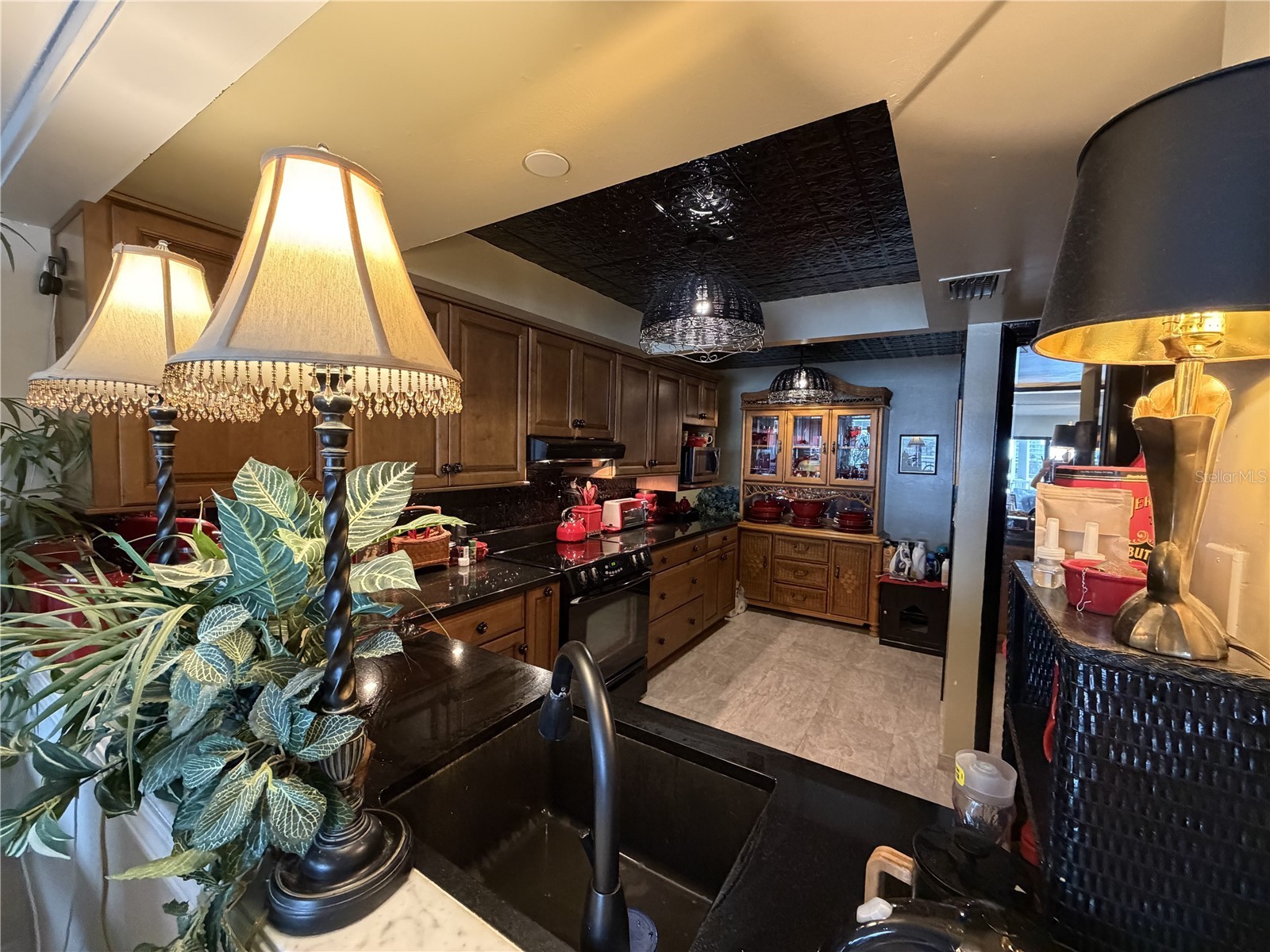 2 Adalia Avenue #405 Tampa FL 33606 A4699862 image8