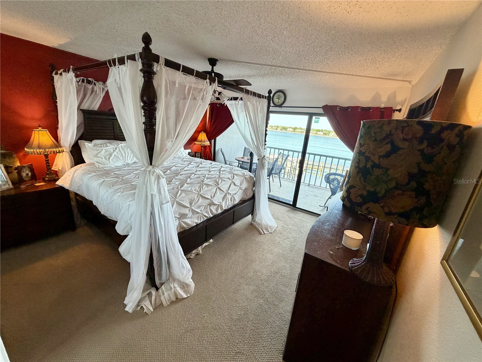 2 Adalia Avenue #405 Tampa FL 33606 A4699862 image9