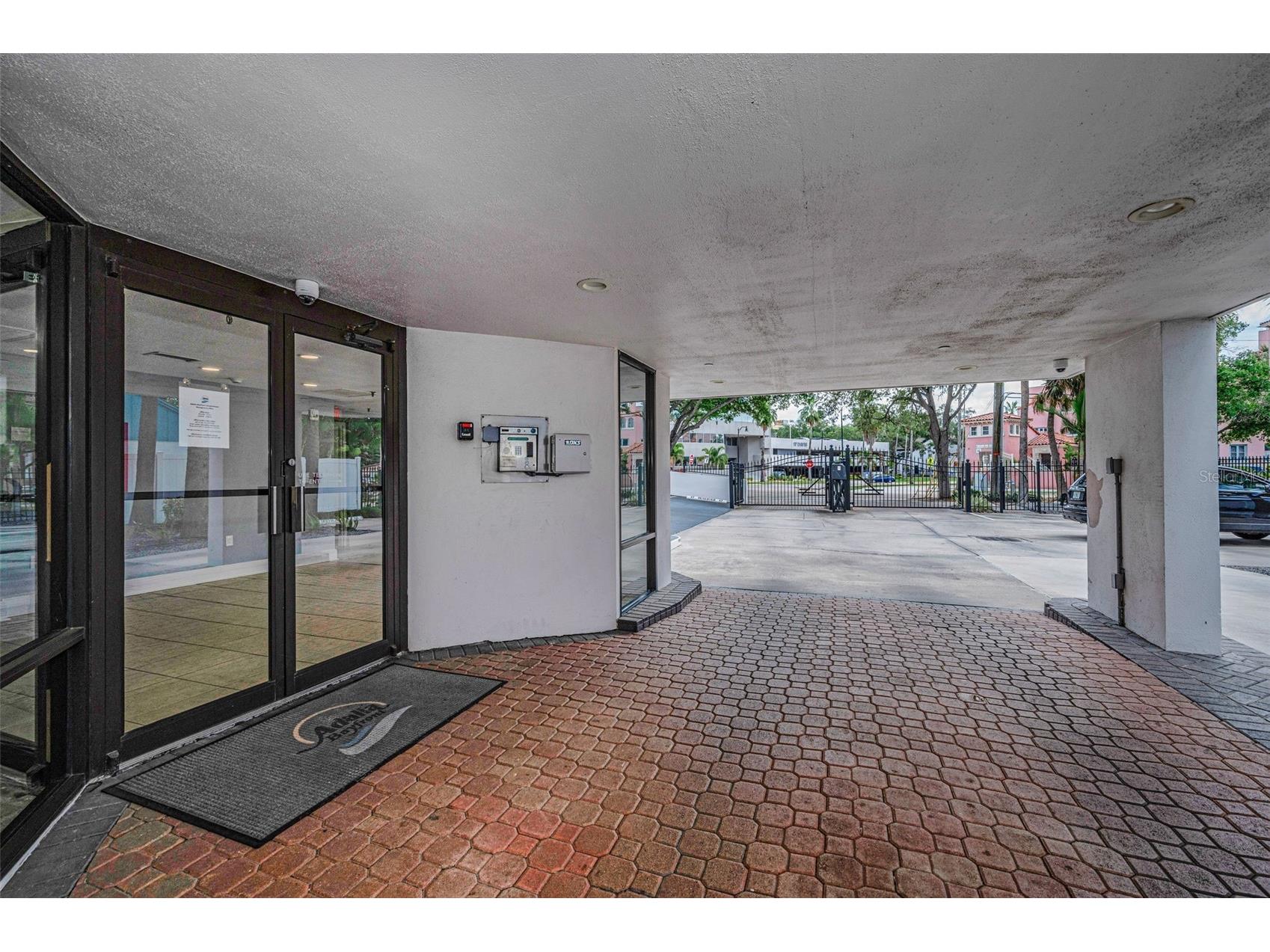 2 Adalia Avenue #605 Tampa FL 33606 - HILLSBOROUGH BAY TB8502510 image10