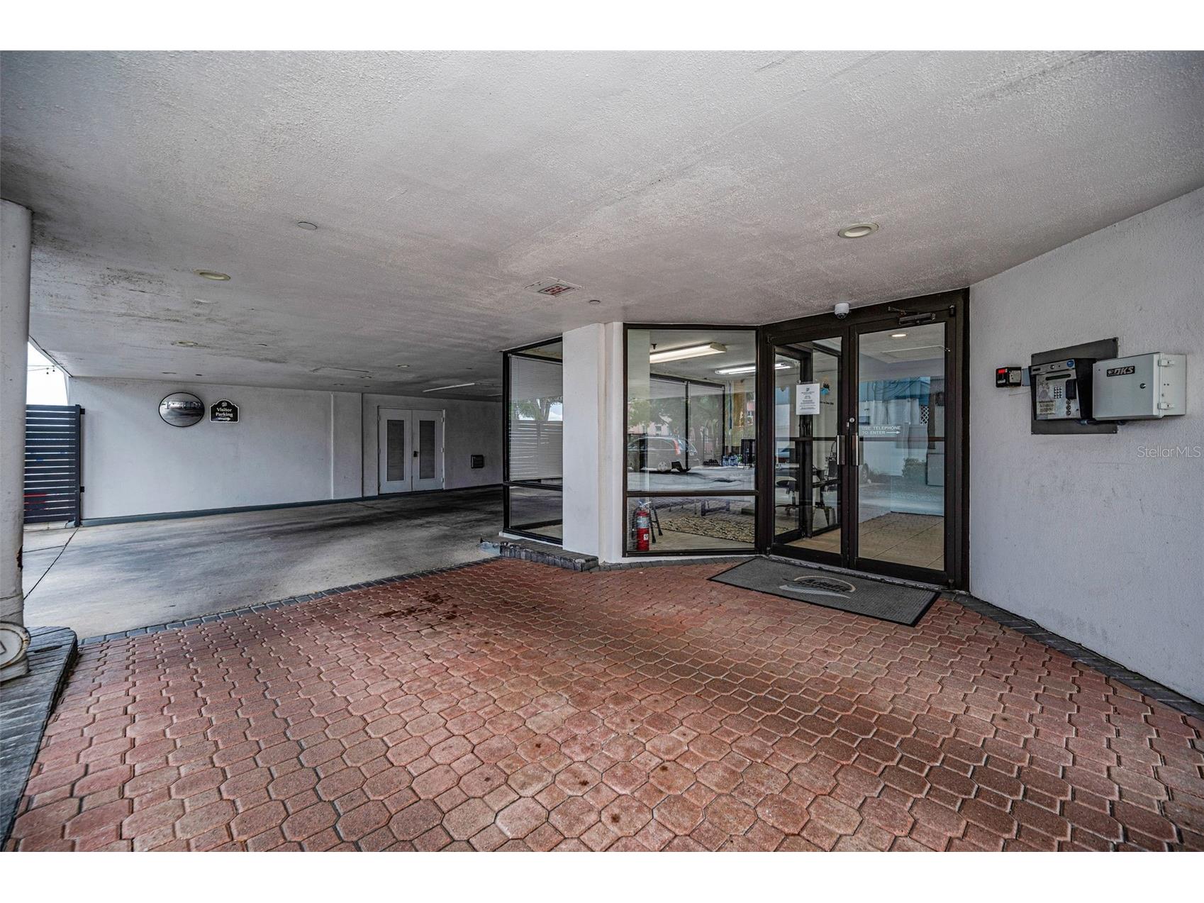 2 Adalia Avenue #605 Tampa FL 33606 - HILLSBOROUGH BAY TB8502510 image11