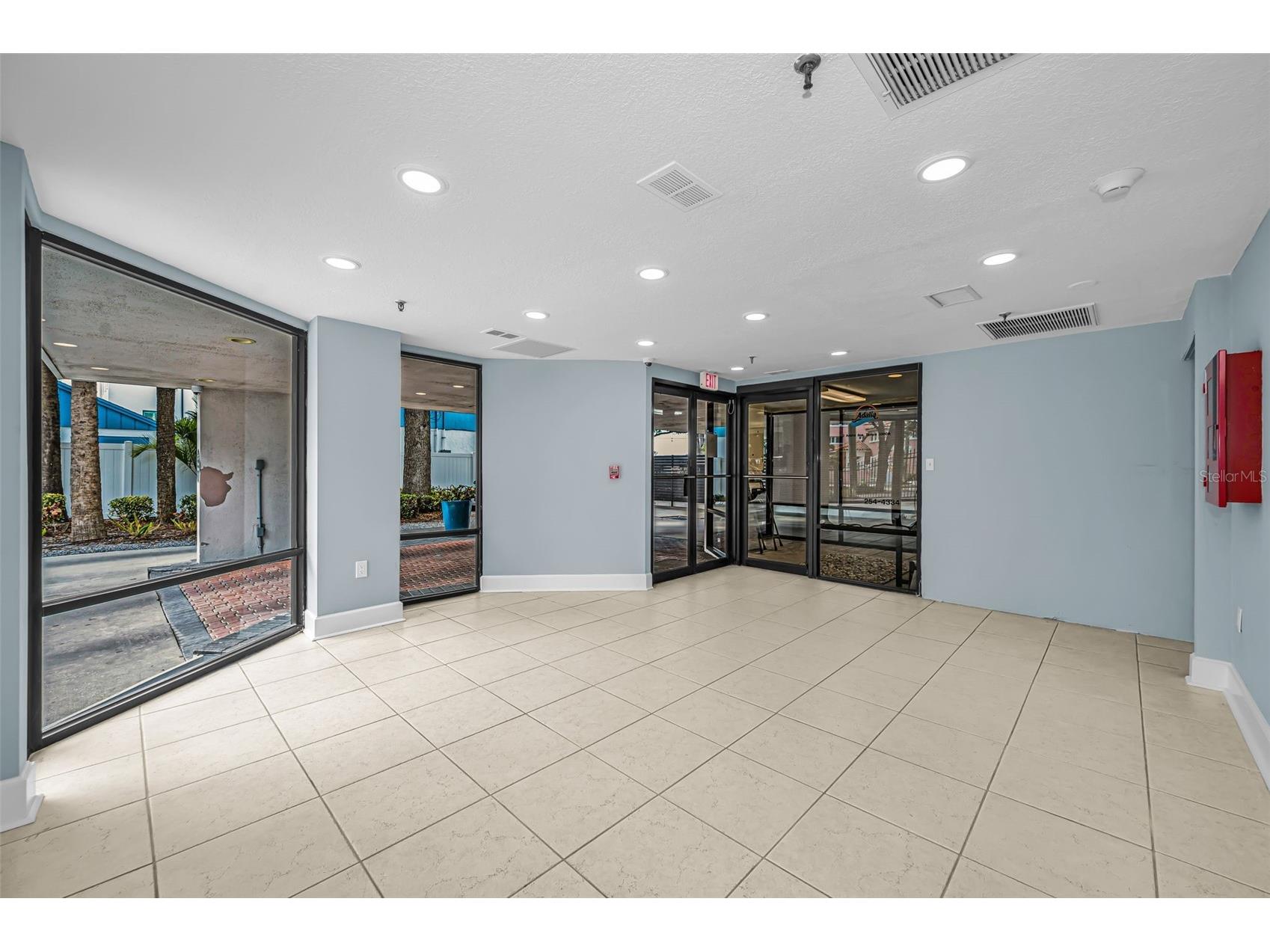2 Adalia Avenue #605 Tampa FL 33606 - HILLSBOROUGH BAY TB8502510 image12