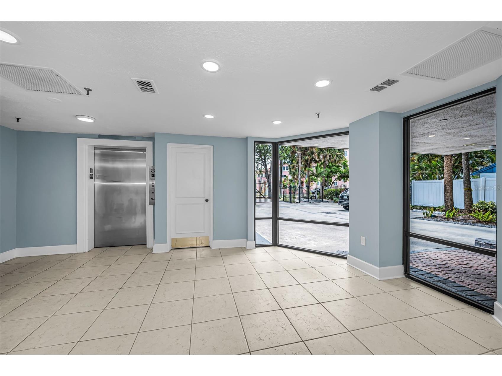 2 Adalia Avenue #605 Tampa FL 33606 - HILLSBOROUGH BAY TB8502510 image13