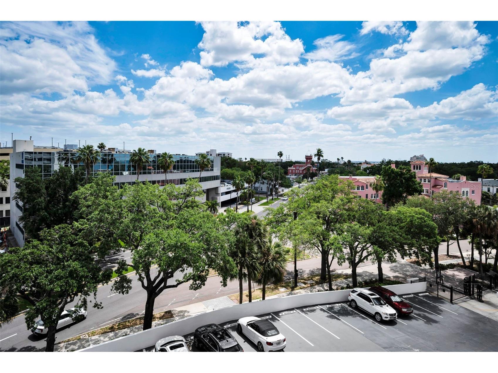 2 Adalia Avenue #605 Tampa FL 33606 - HILLSBOROUGH BAY TB8502510 image15