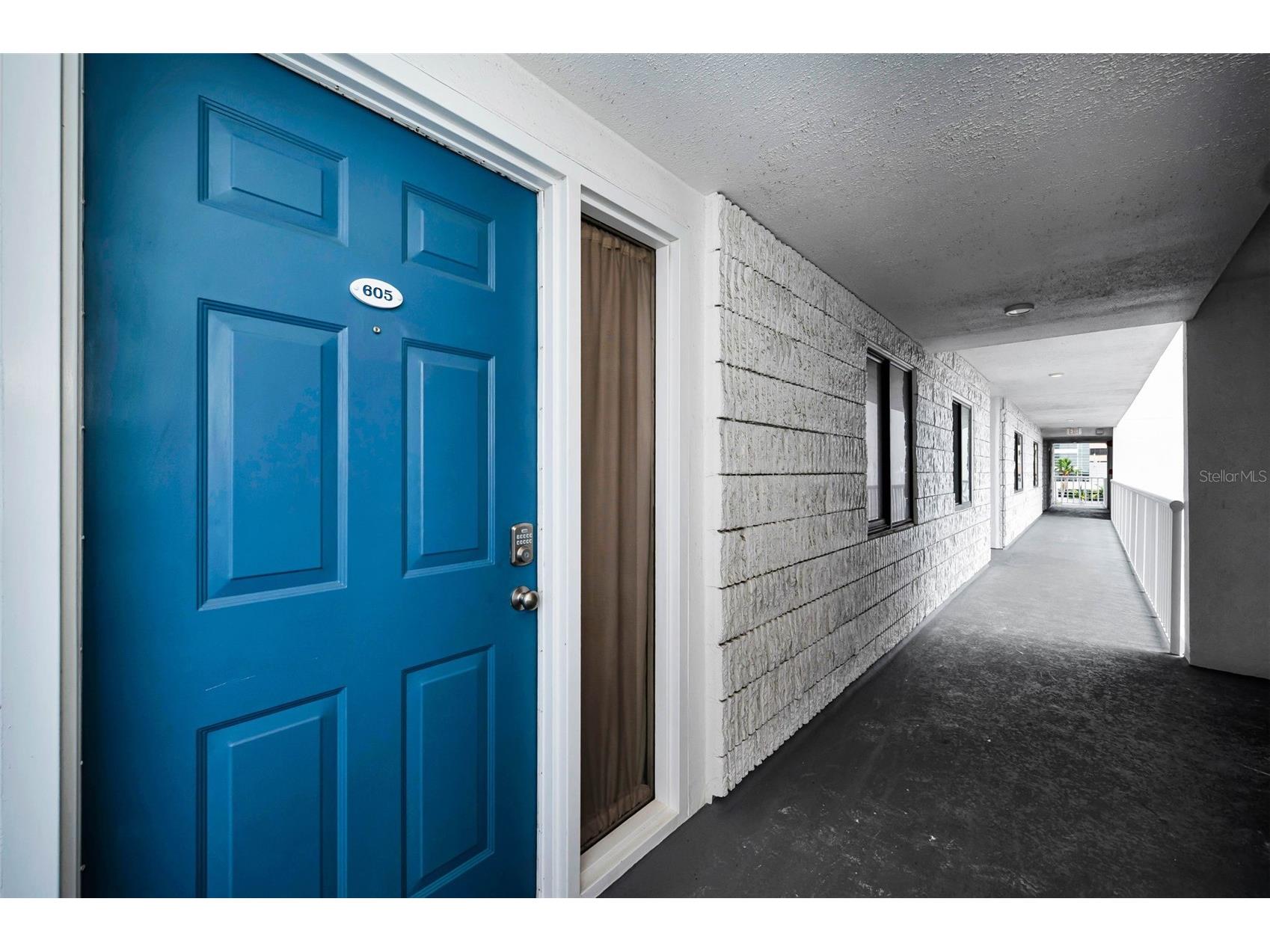 2 Adalia Avenue #605 Tampa FL 33606 - HILLSBOROUGH BAY TB8502510 image16