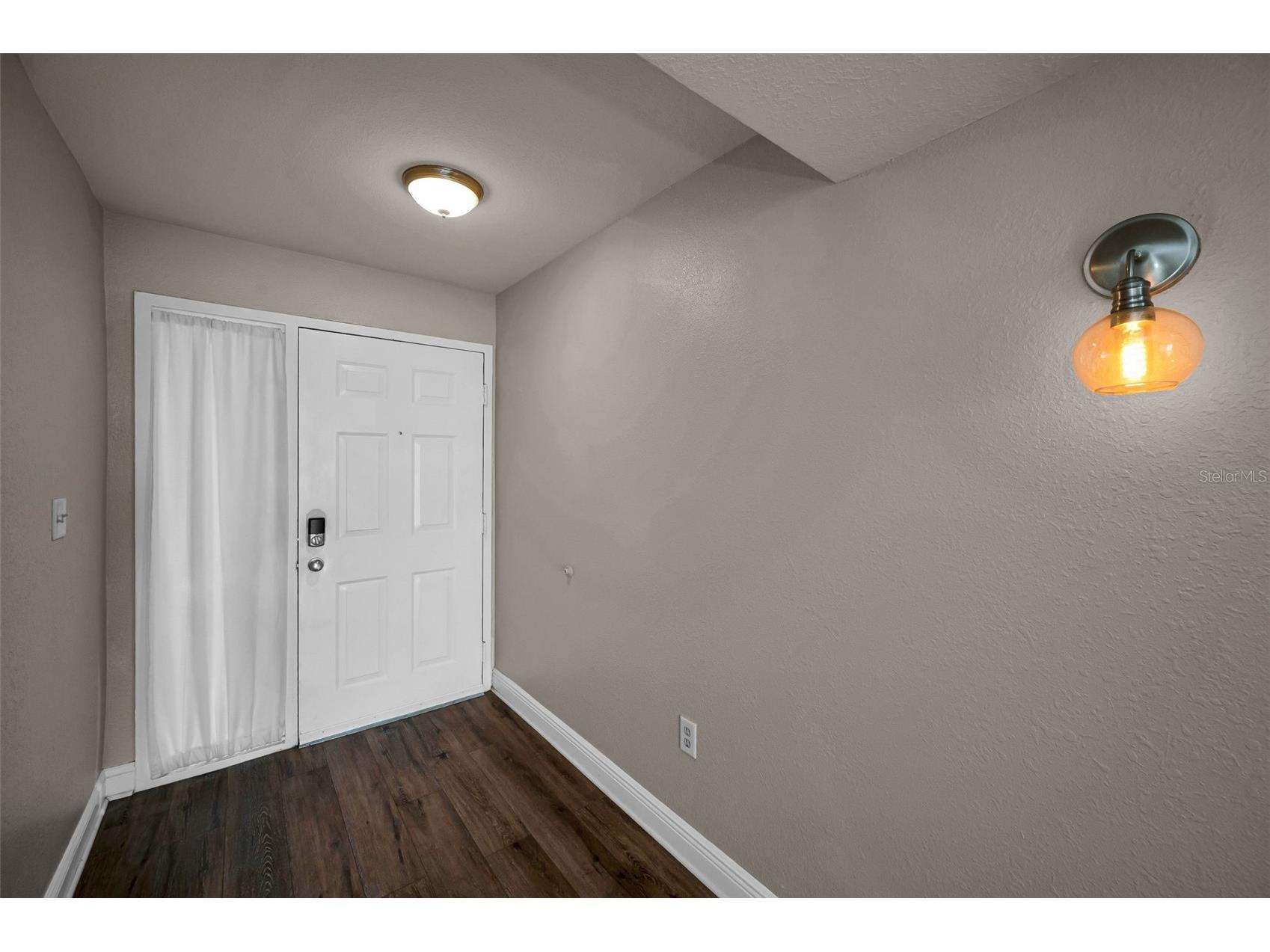 2 Adalia Avenue #605 Tampa FL 33606 - HILLSBOROUGH BAY TB8502510 image18