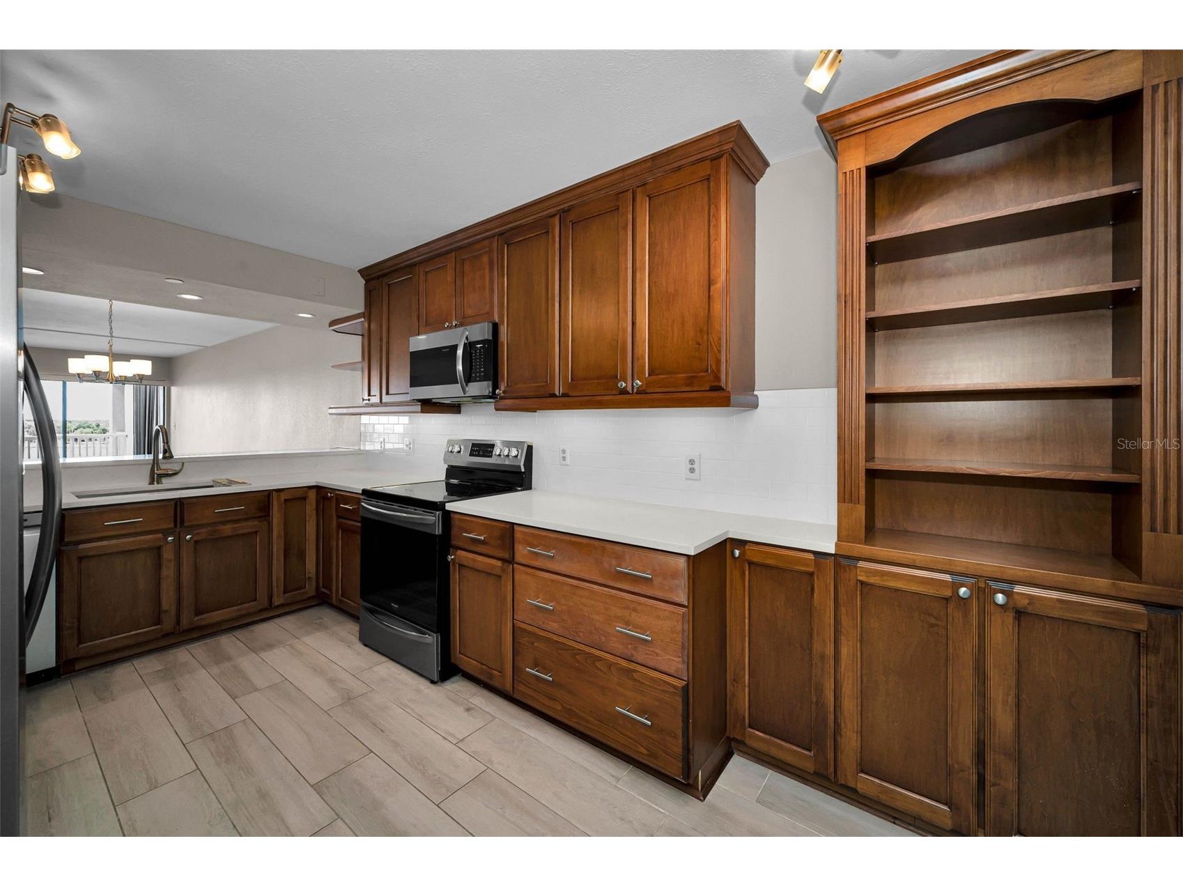 2 Adalia Avenue #605 Tampa FL 33606 - HILLSBOROUGH BAY TB8502510 image21