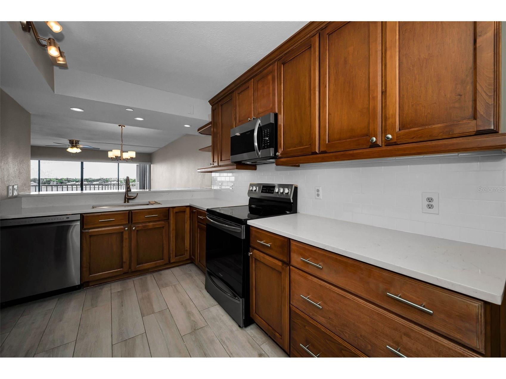 2 Adalia Avenue #605 Tampa FL 33606 - HILLSBOROUGH BAY TB8502510 image22